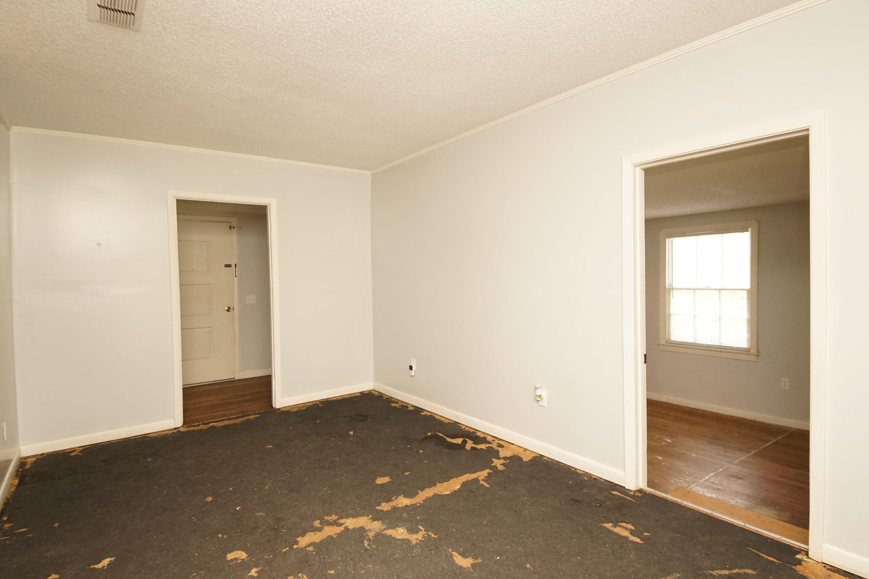 NORTHWOOD ADDN - Residential