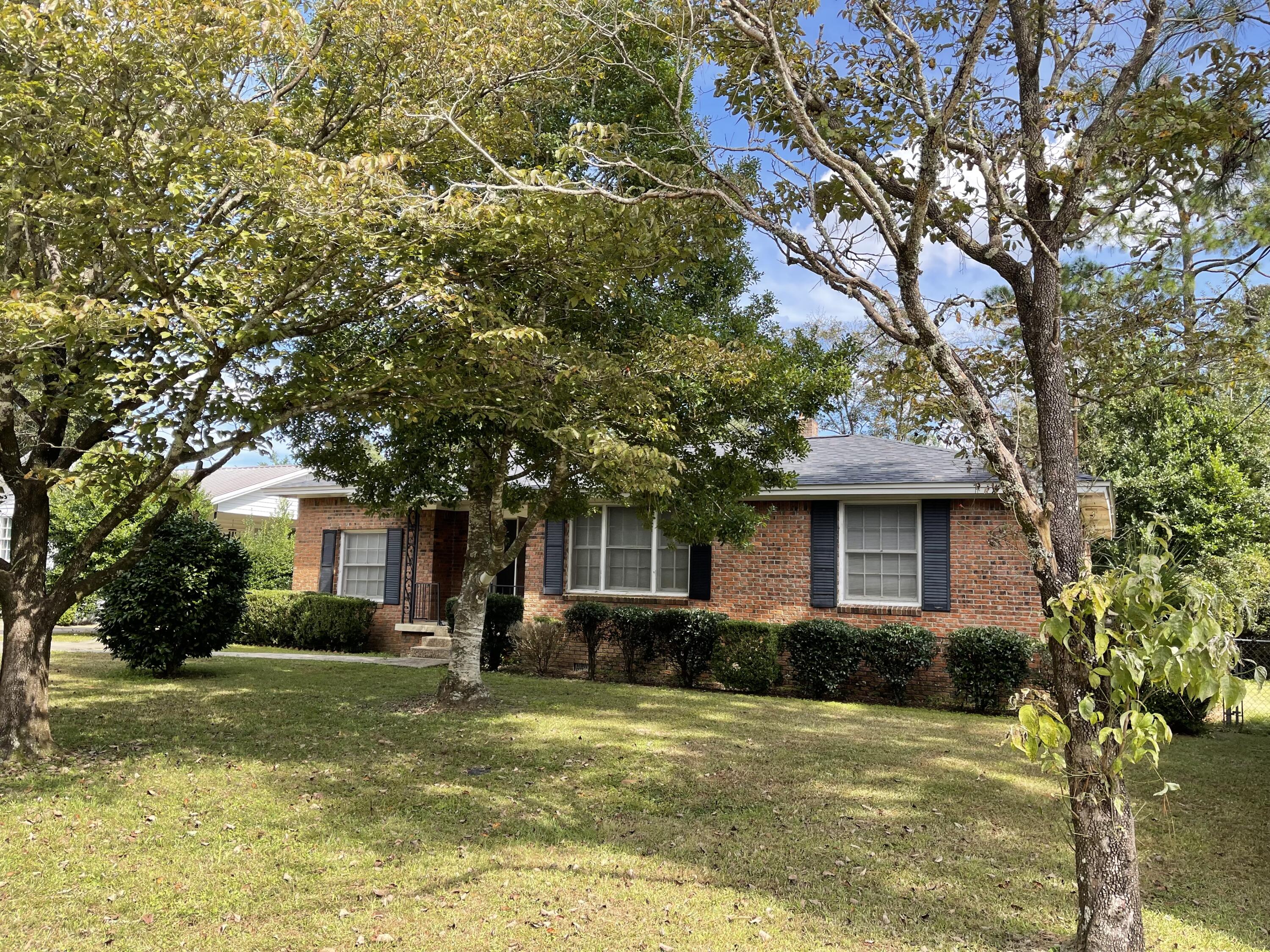 NORTHWOOD ADDN - Residential