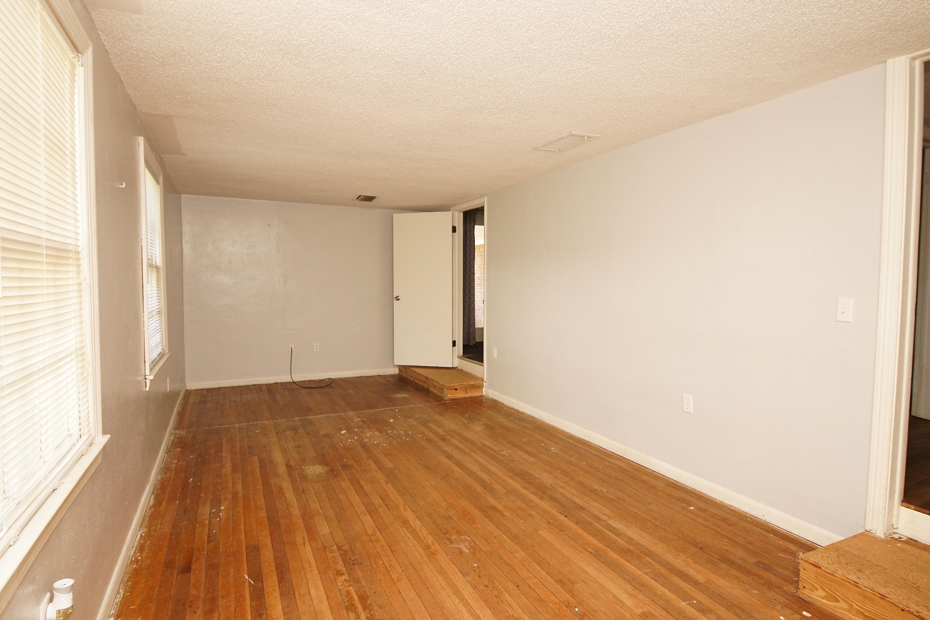 NORTHWOOD ADDN - Residential