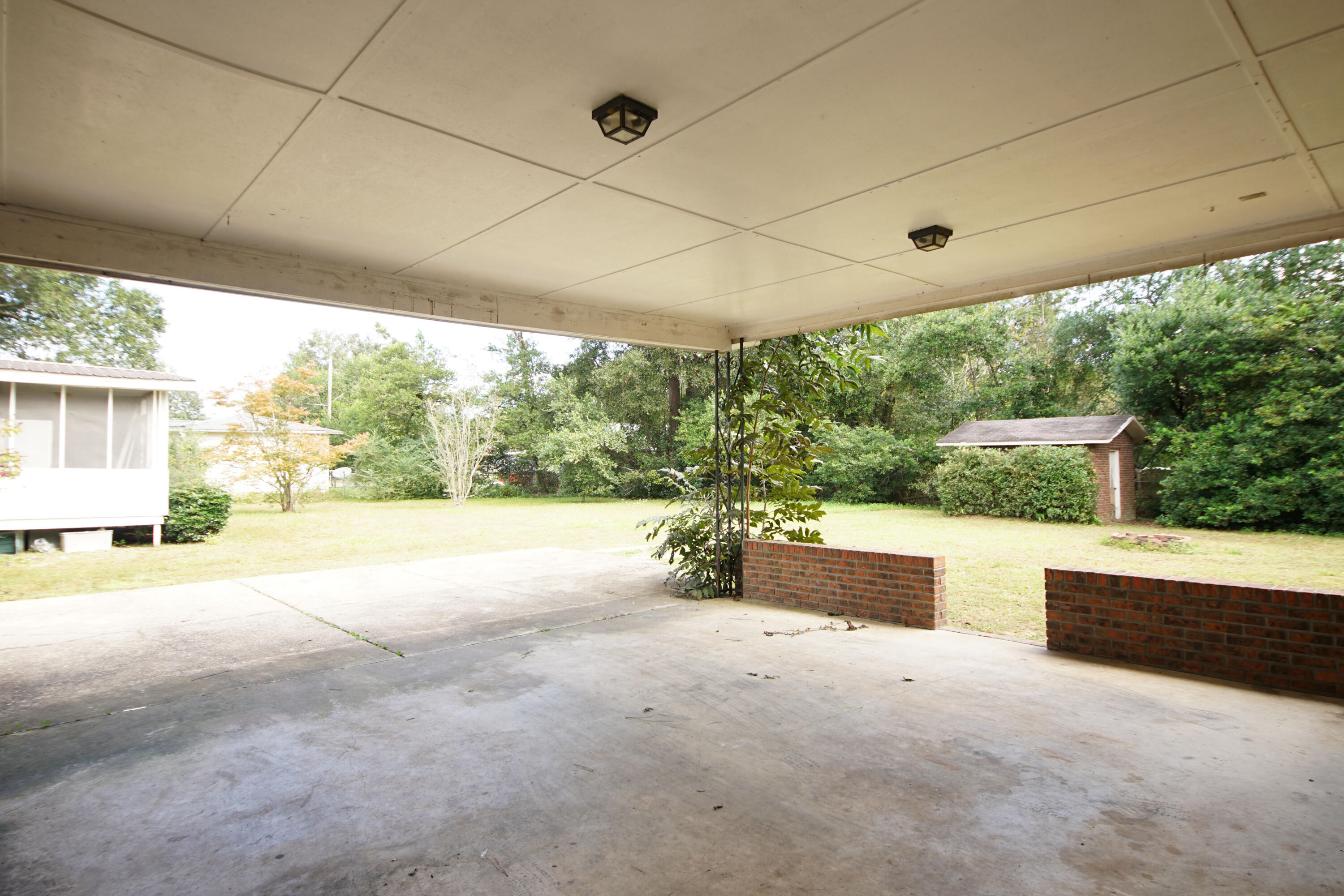 NORTHWOOD ADDN - Residential