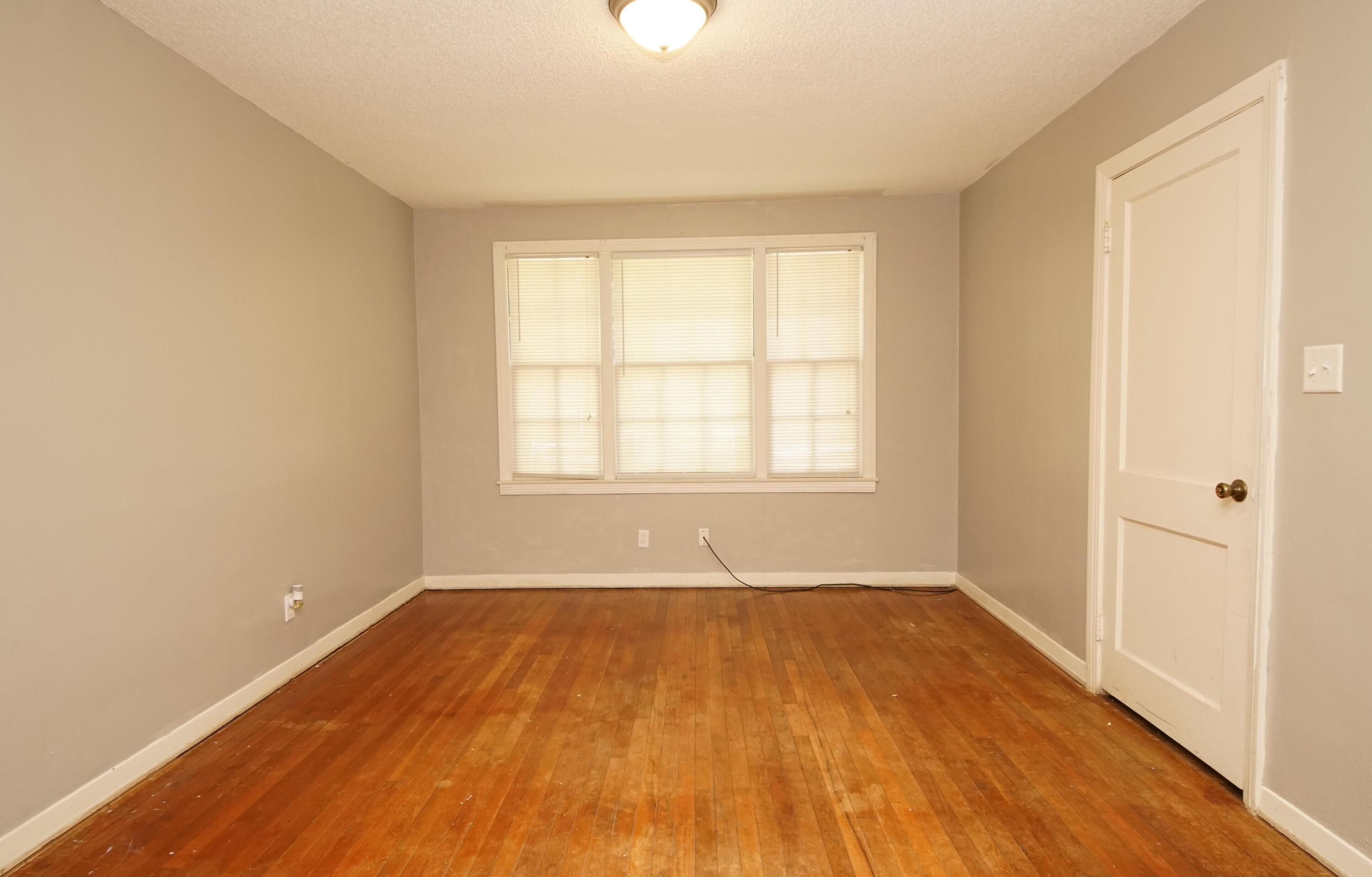 NORTHWOOD ADDN - Residential