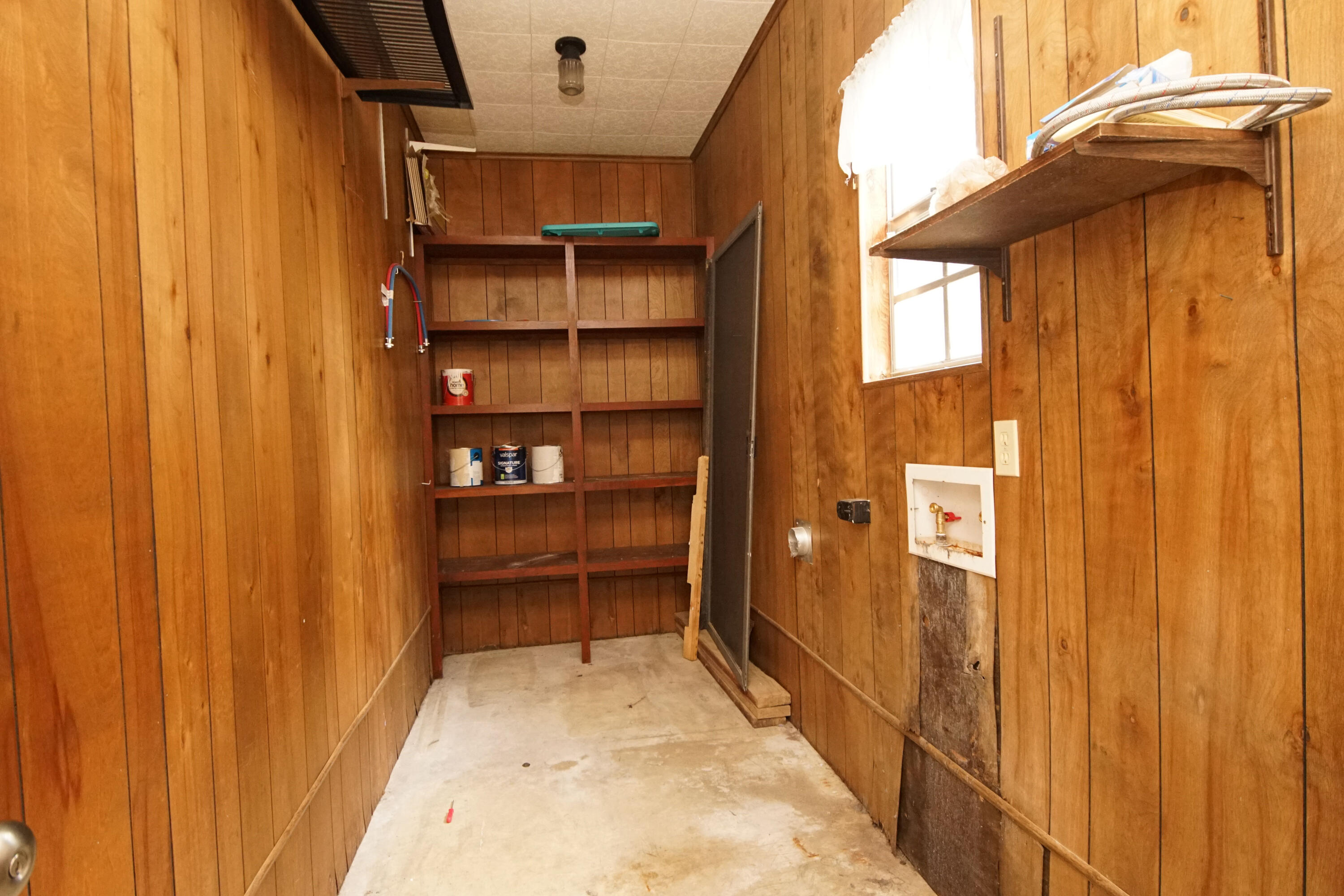 NORTHWOOD ADDN - Residential