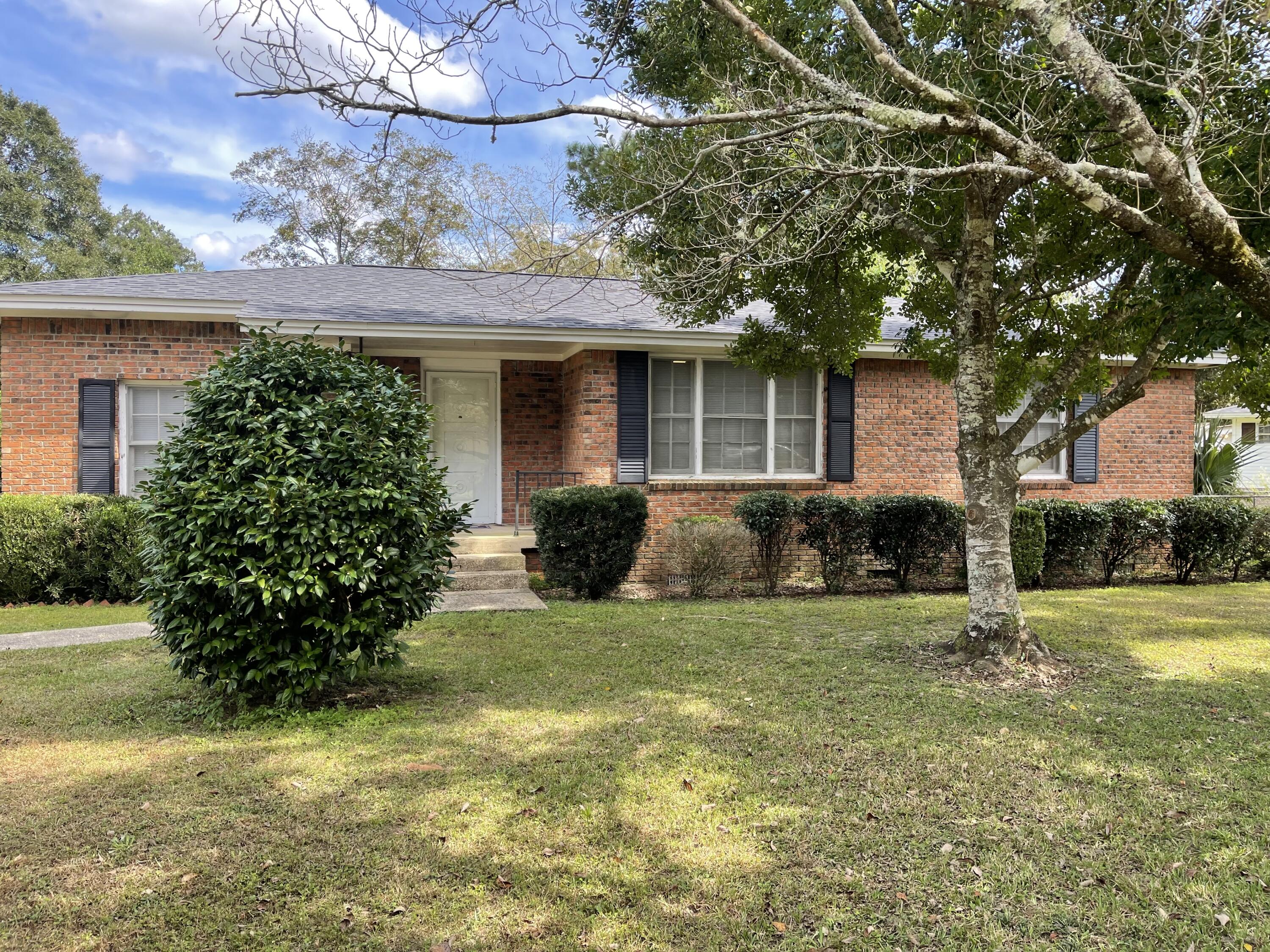 NORTHWOOD ADDN - Residential