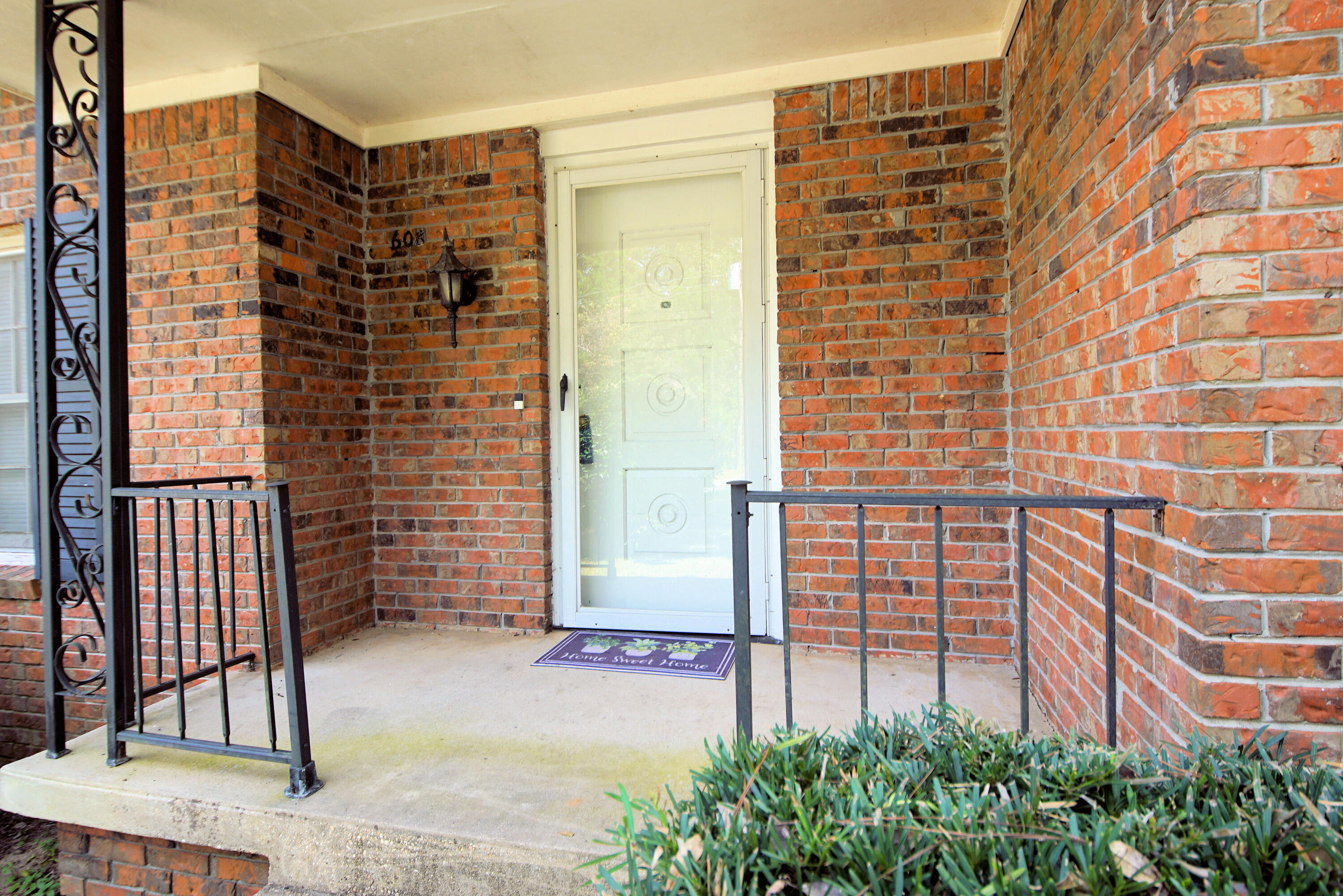 NORTHWOOD ADDN - Residential