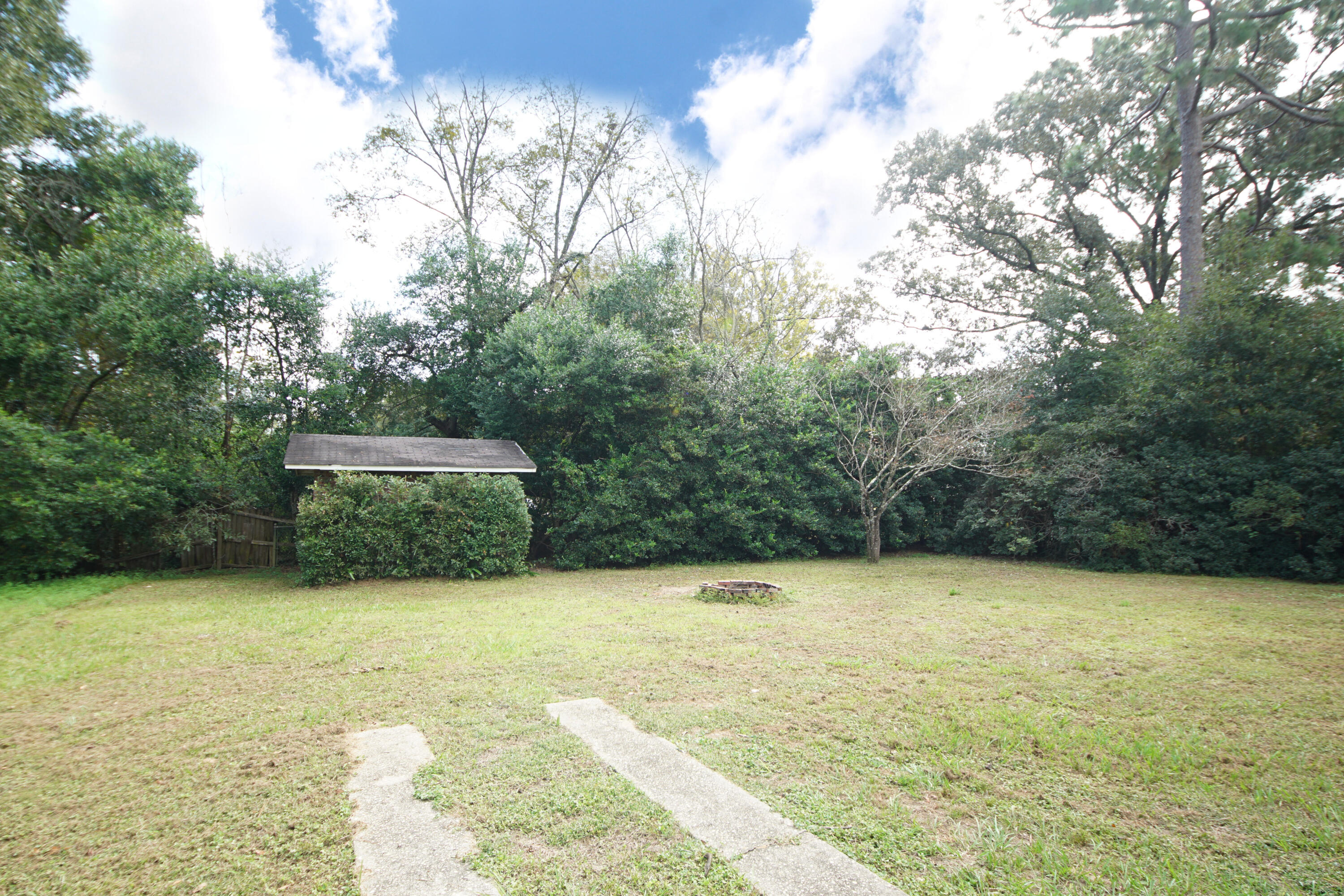 NORTHWOOD ADDN - Residential