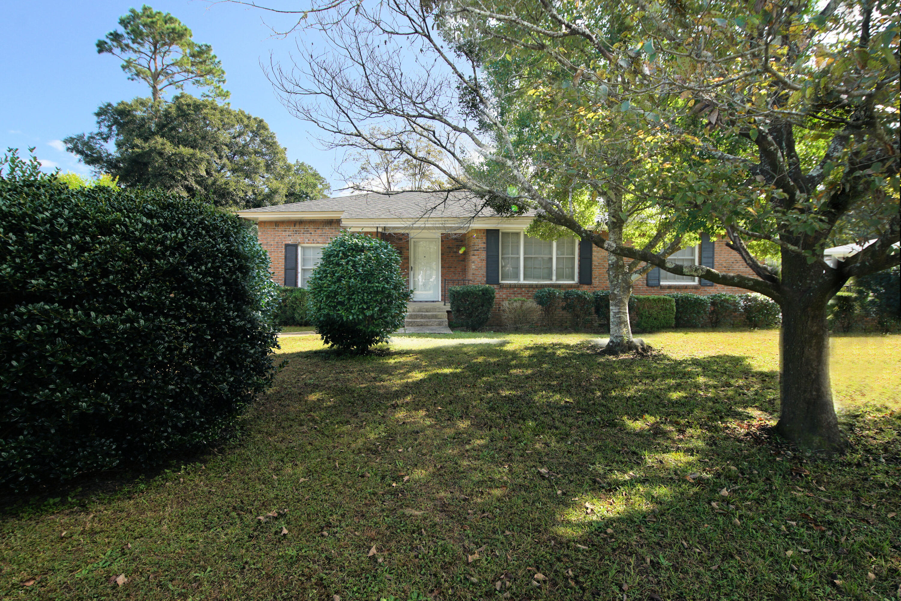 NORTHWOOD ADDN - Residential