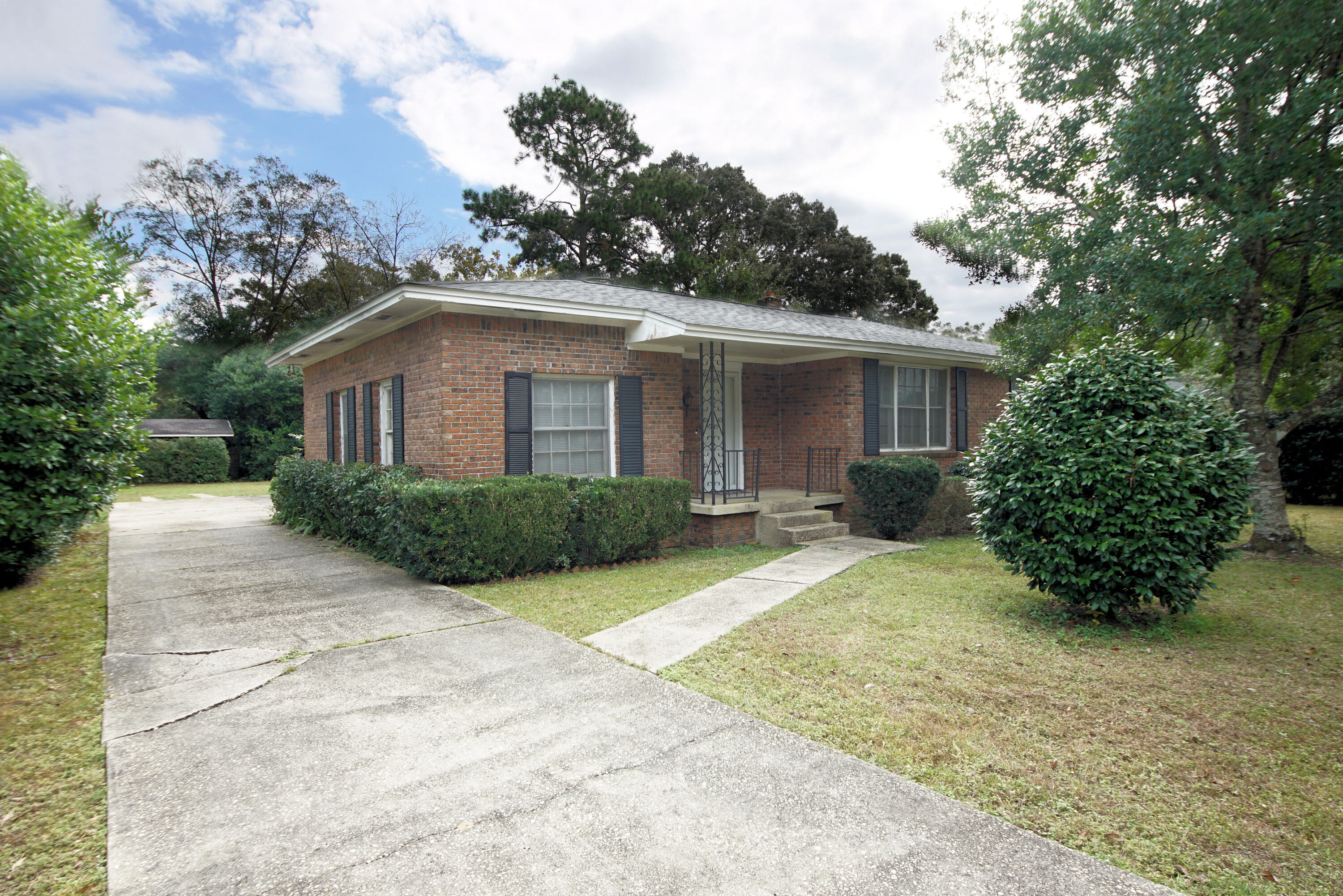 NORTHWOOD ADDN - Residential