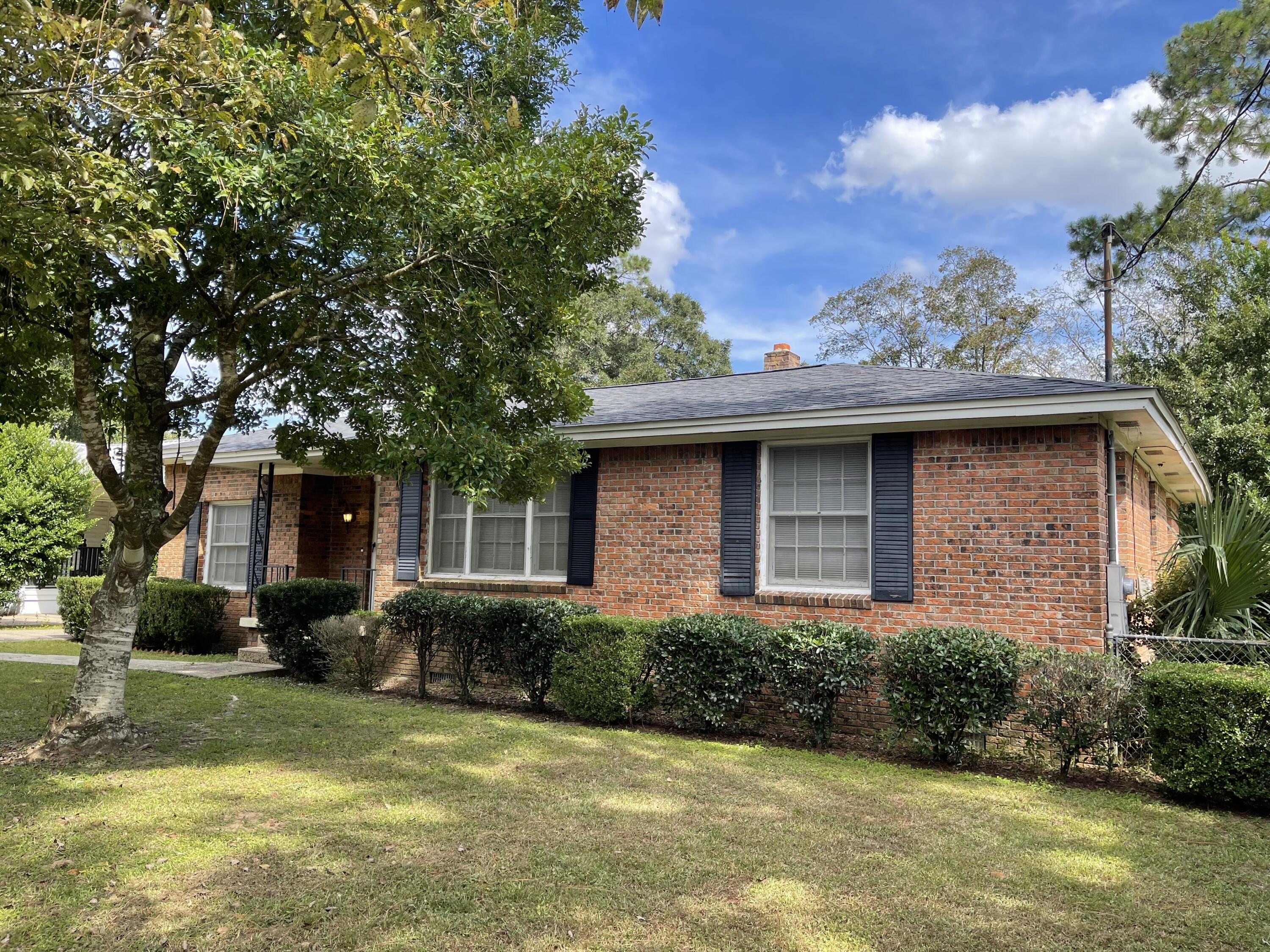 NORTHWOOD ADDN - Residential