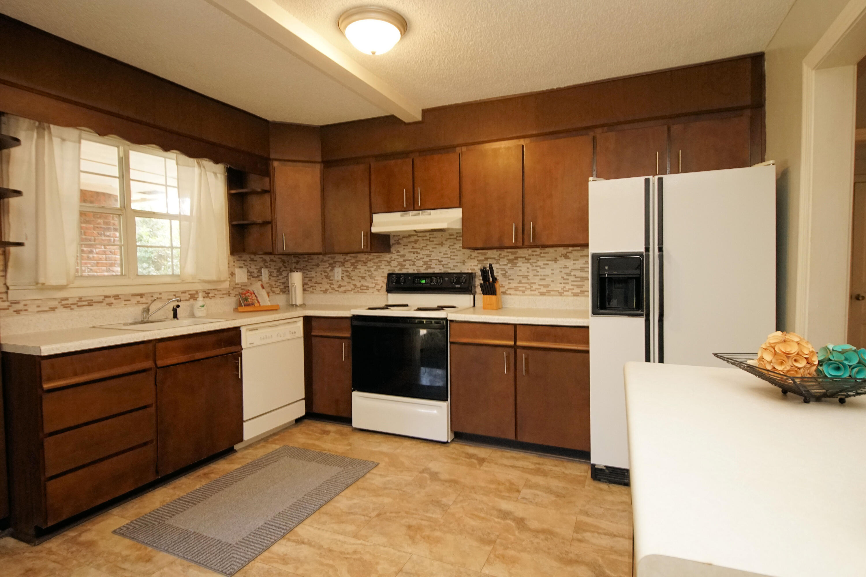 NORTHWOOD ADDN - Residential