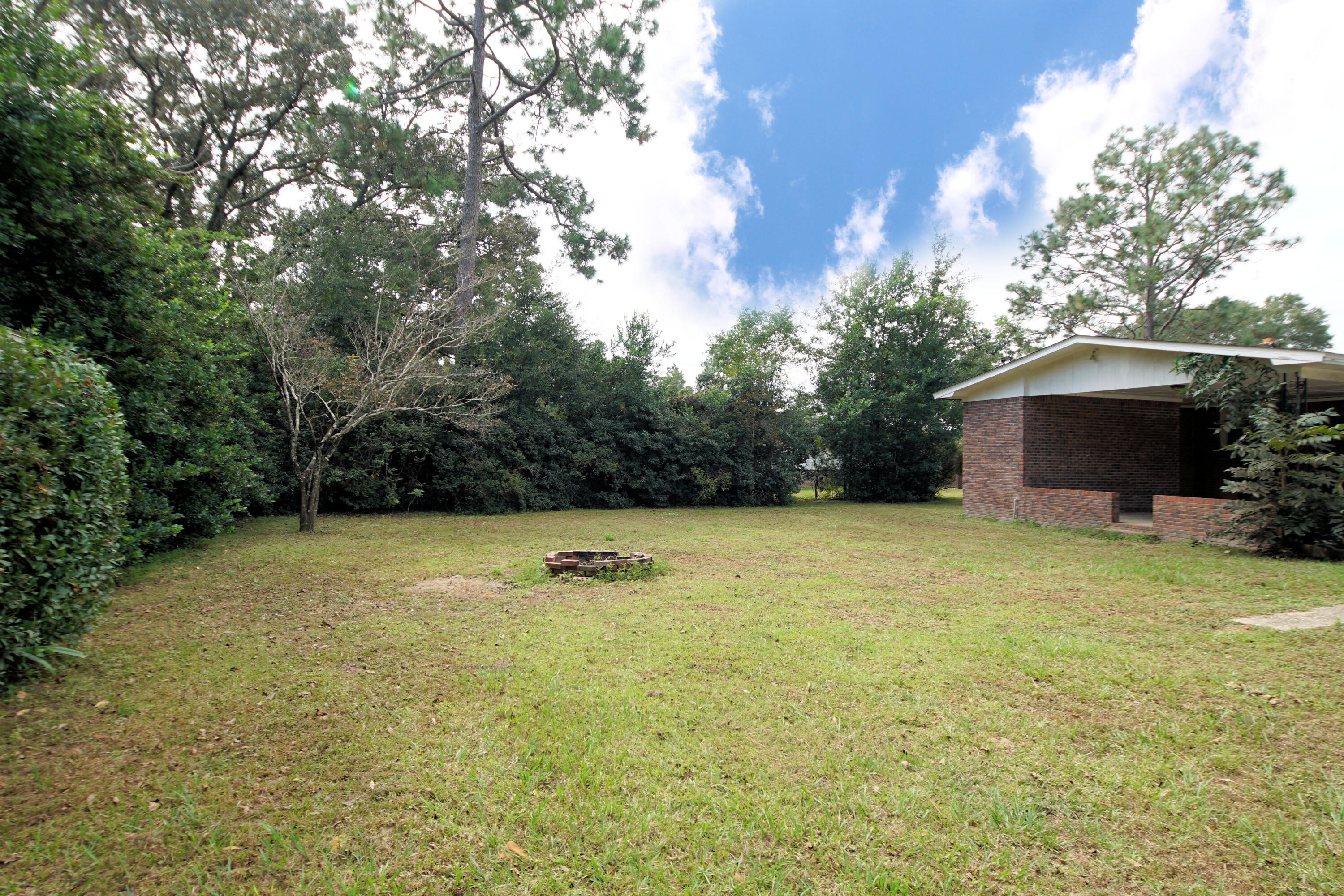 NORTHWOOD ADDN - Residential