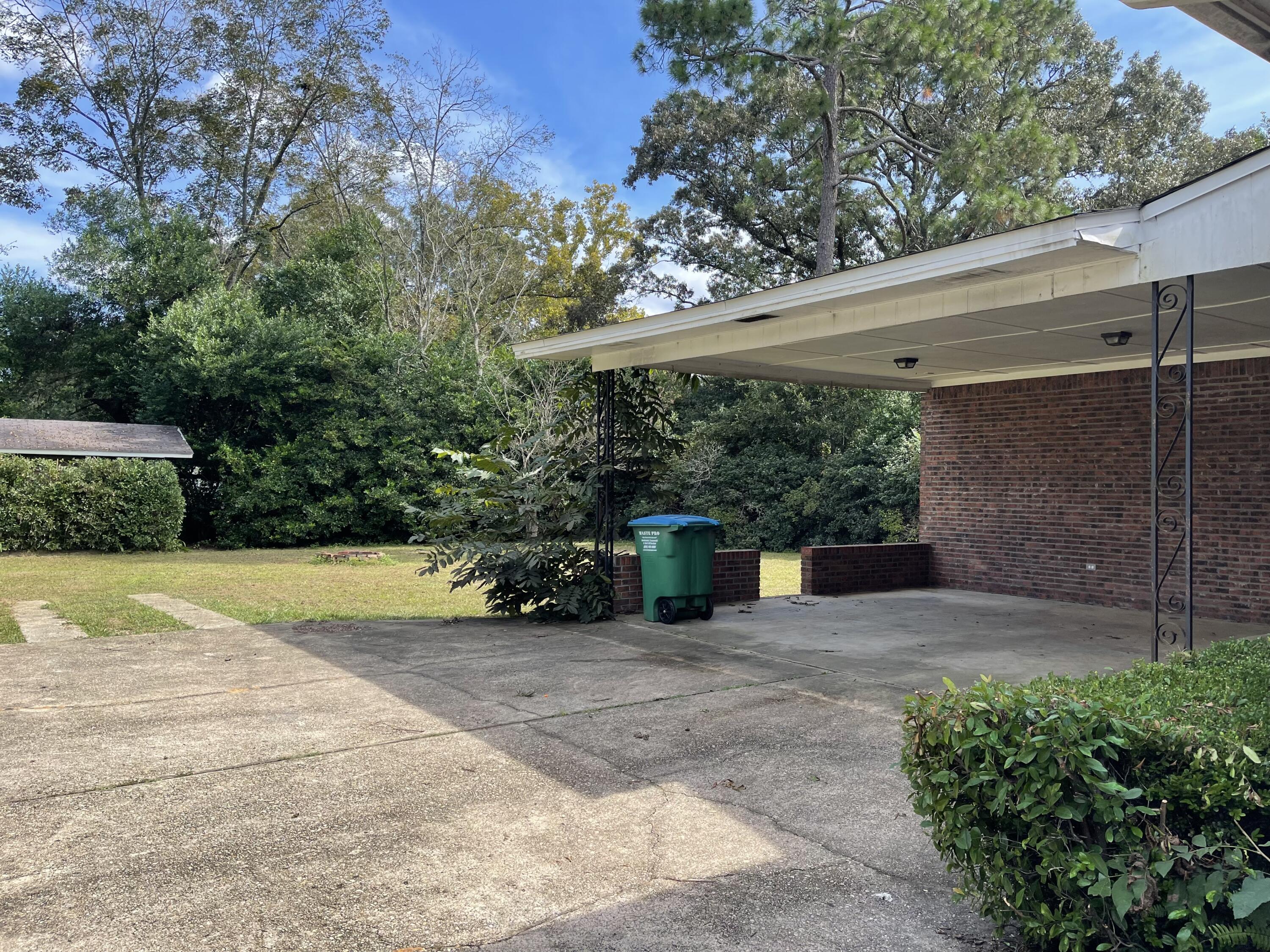 NORTHWOOD ADDN - Residential