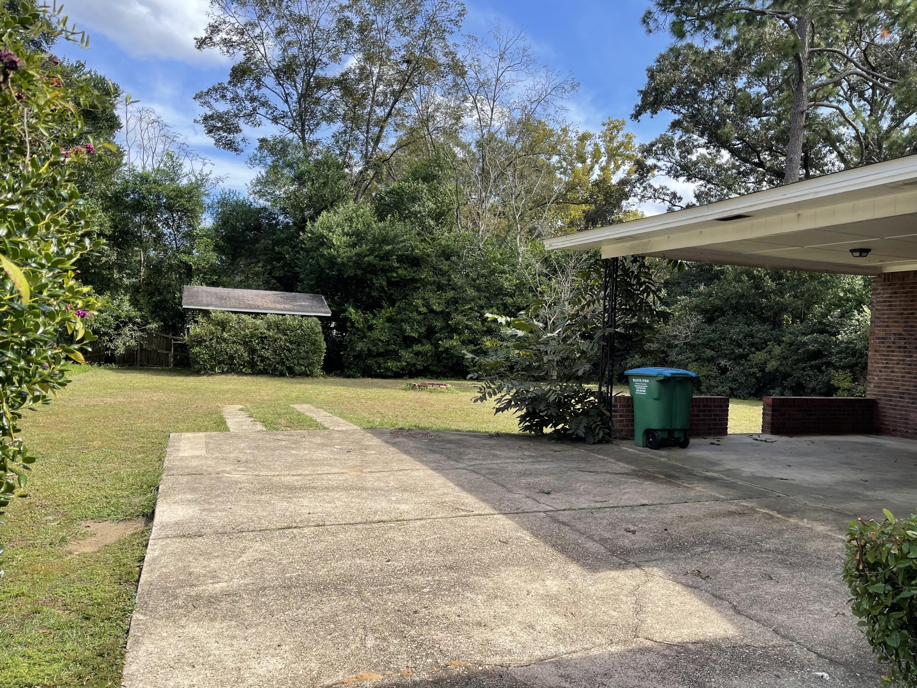 NORTHWOOD ADDN - Residential