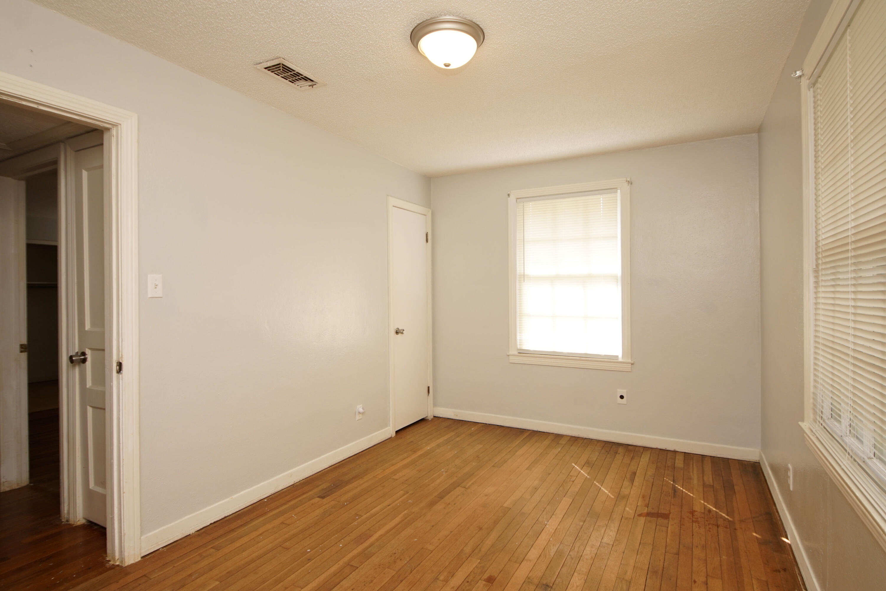 NORTHWOOD ADDN - Residential