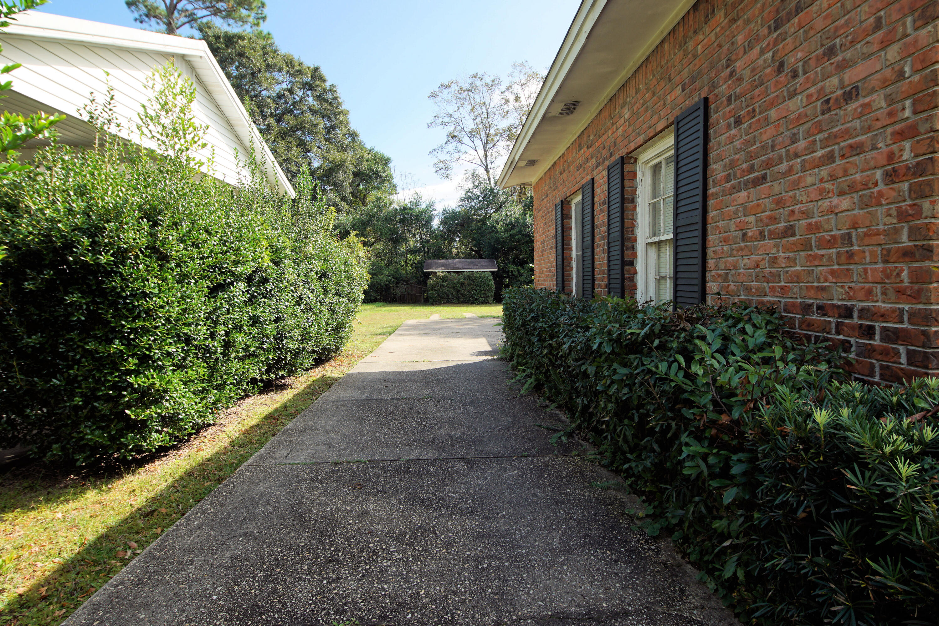 NORTHWOOD ADDN - Residential