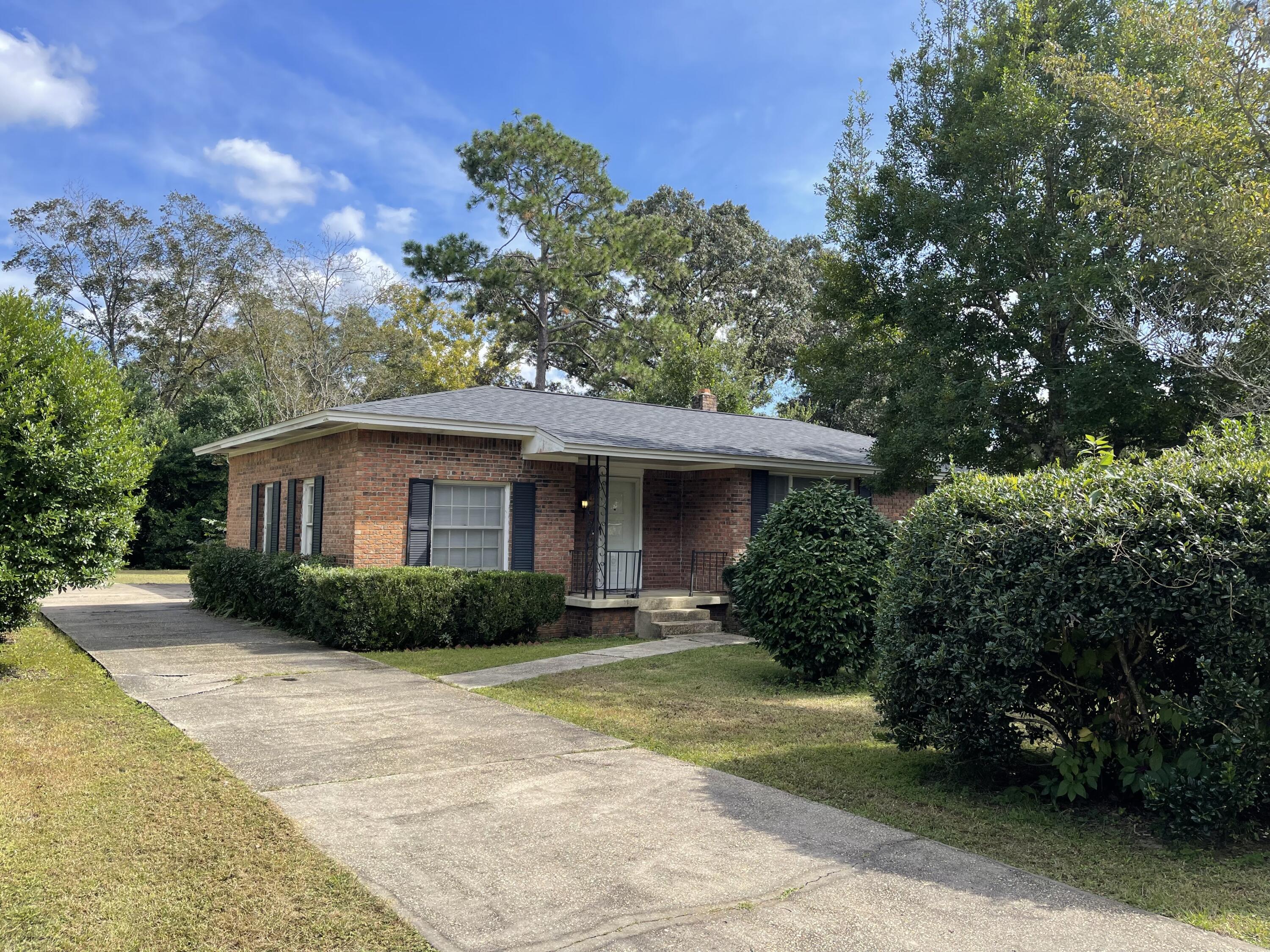 NORTHWOOD ADDN - Residential