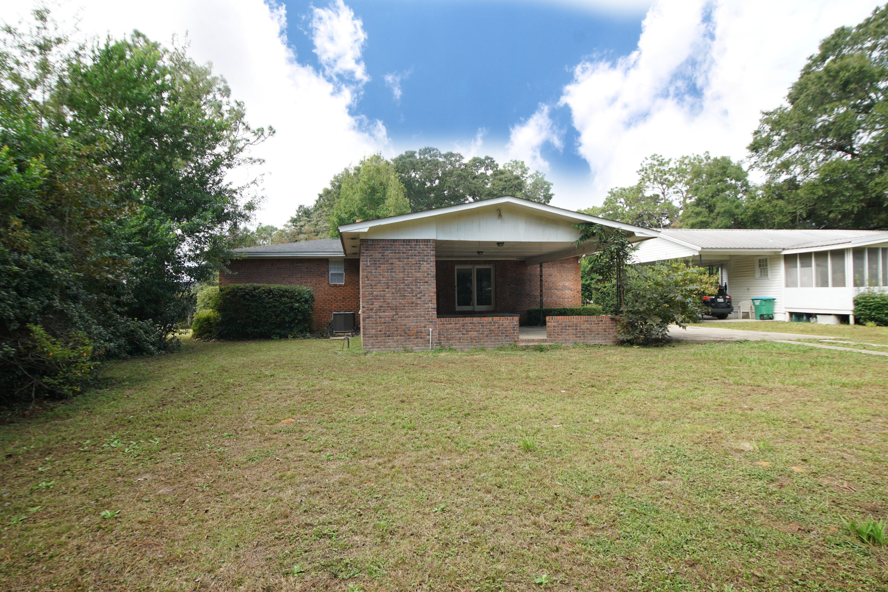 NORTHWOOD ADDN - Residential