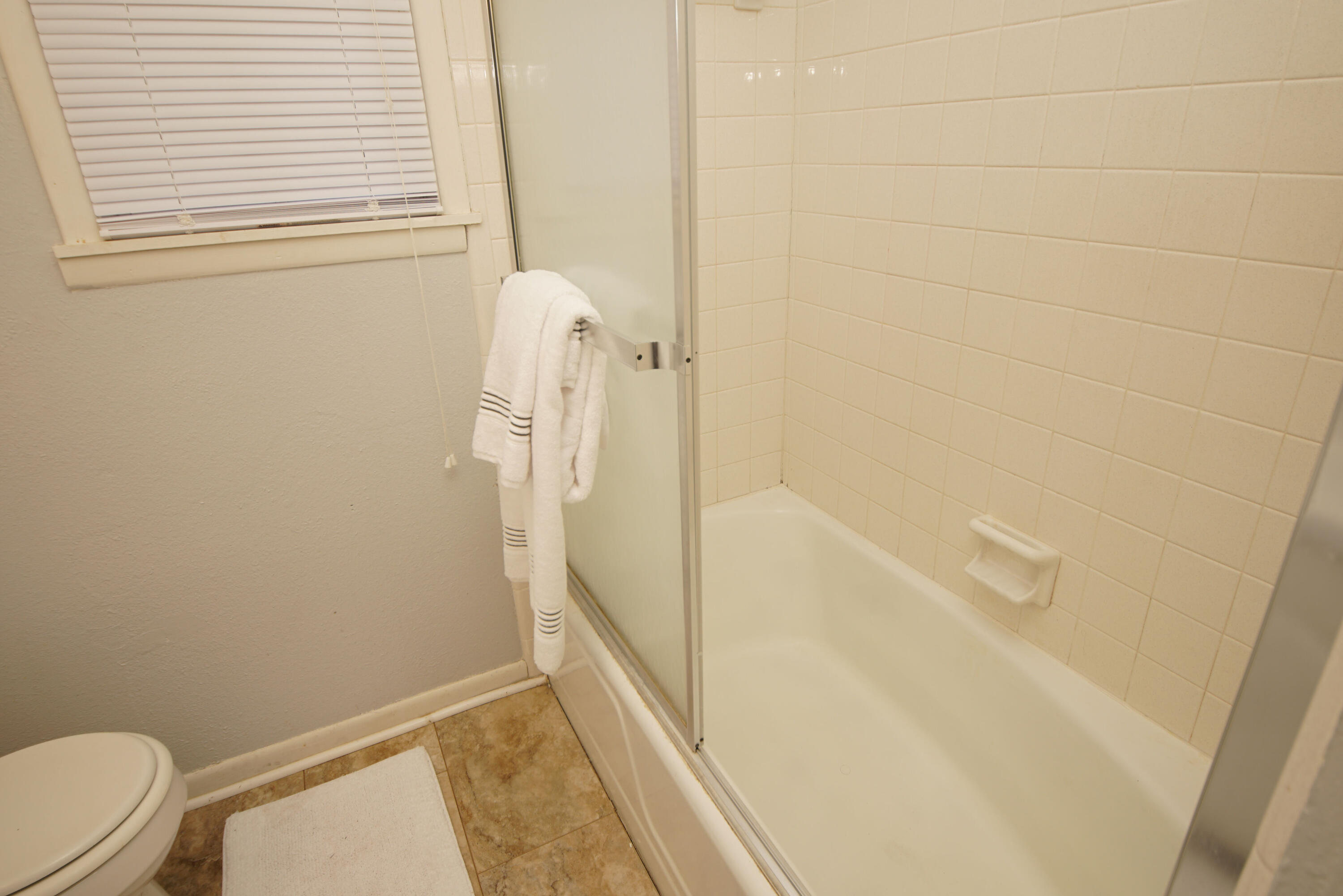 NORTHWOOD ADDN - Residential