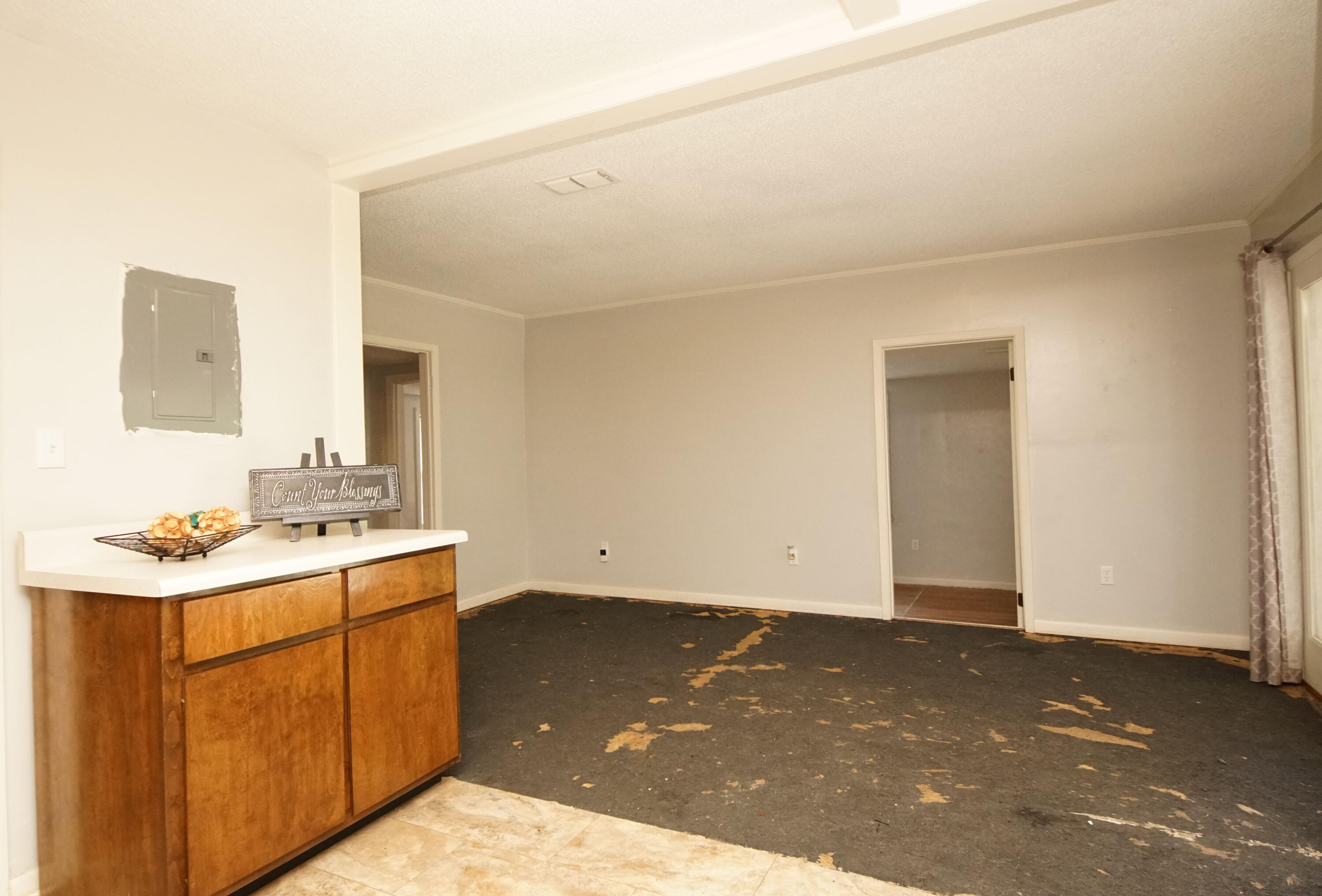 NORTHWOOD ADDN - Residential