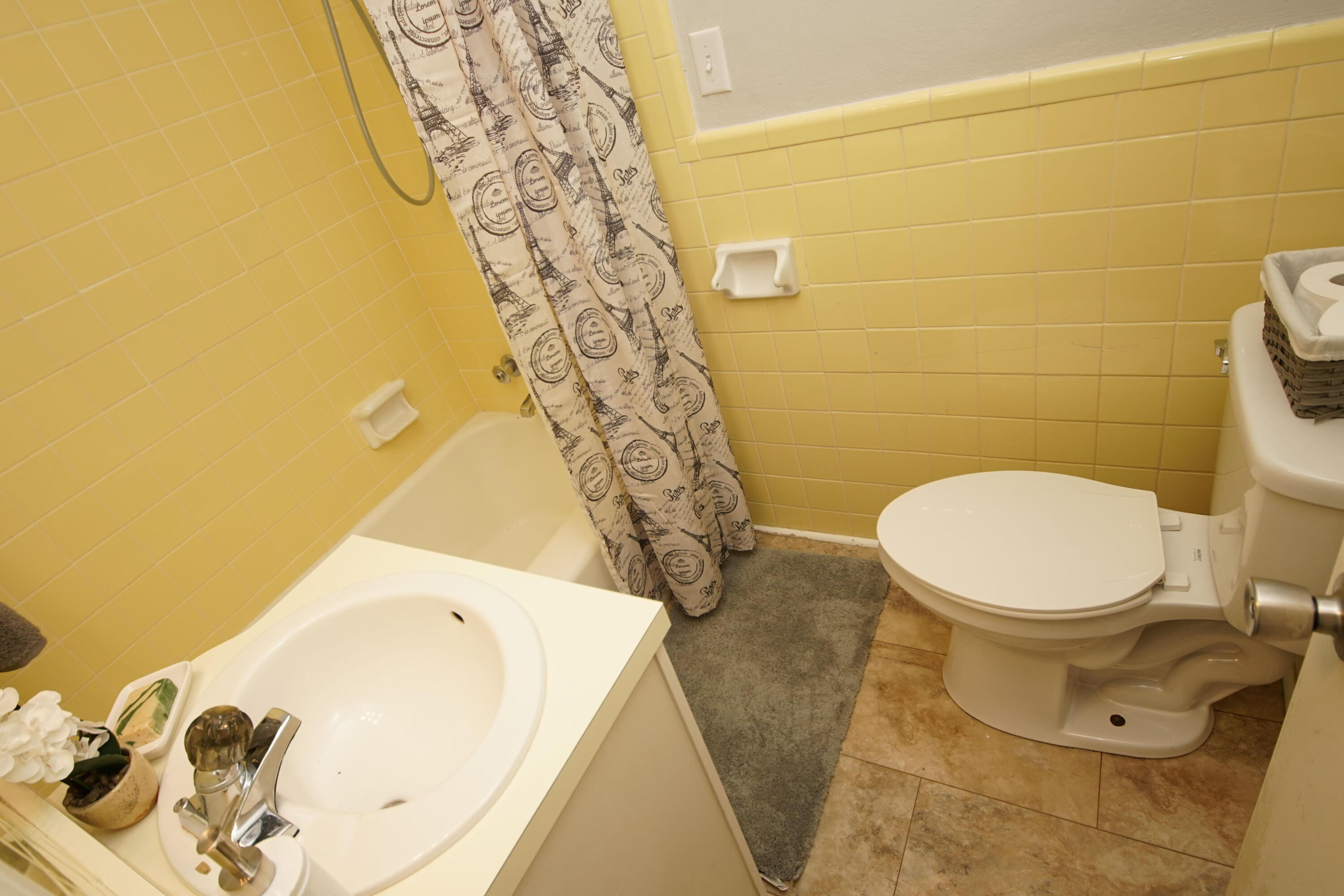 NORTHWOOD ADDN - Residential