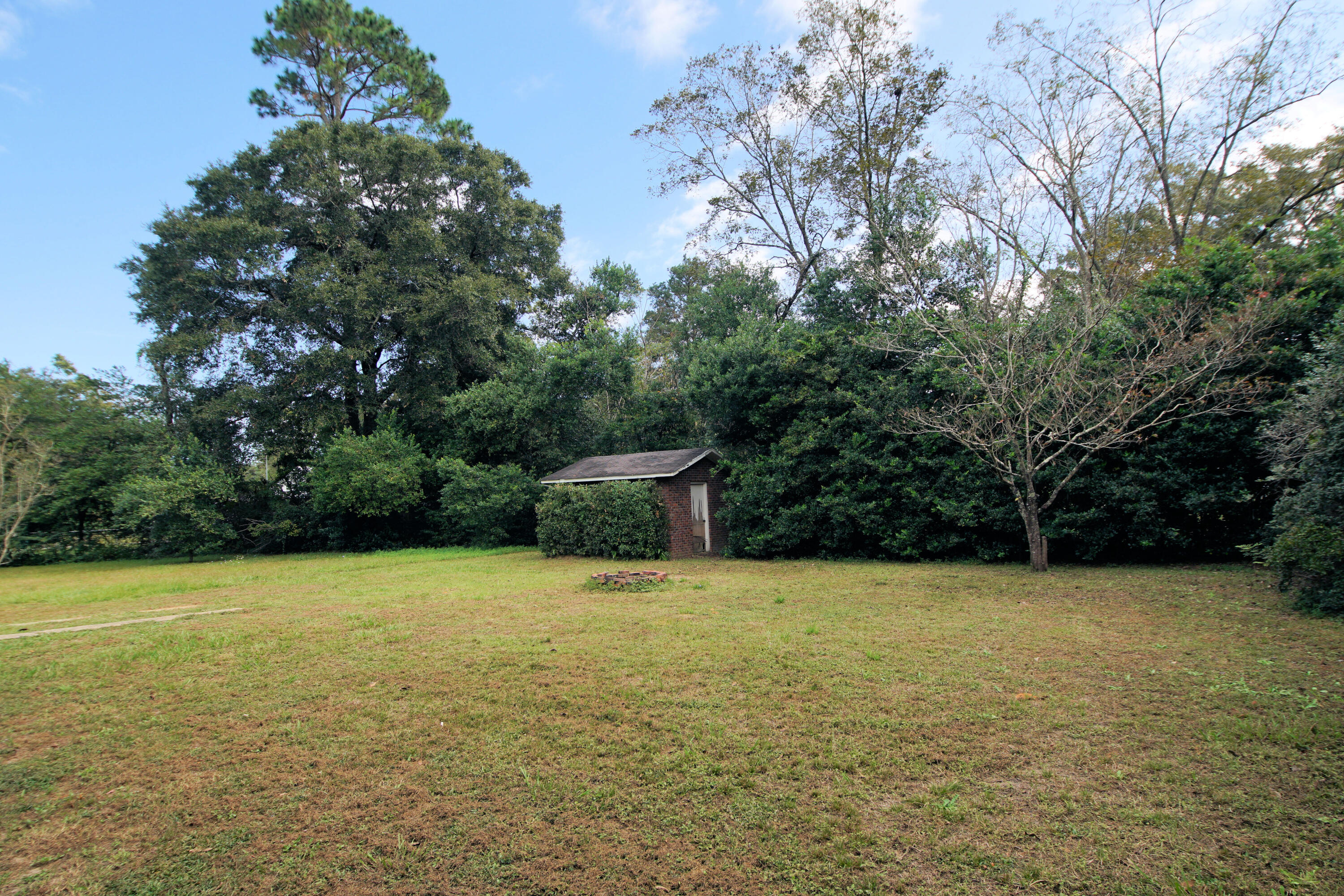 NORTHWOOD ADDN - Residential