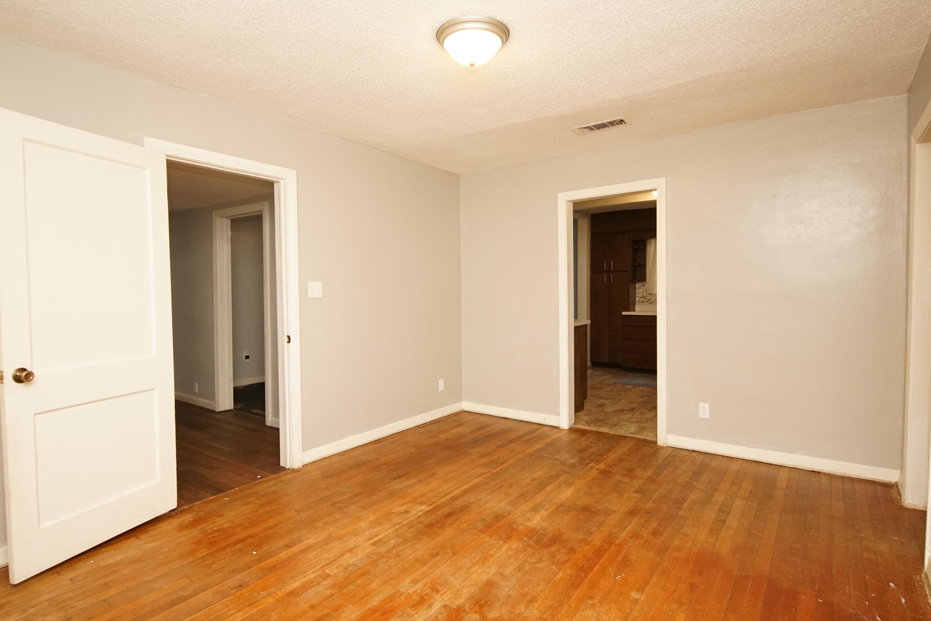 NORTHWOOD ADDN - Residential