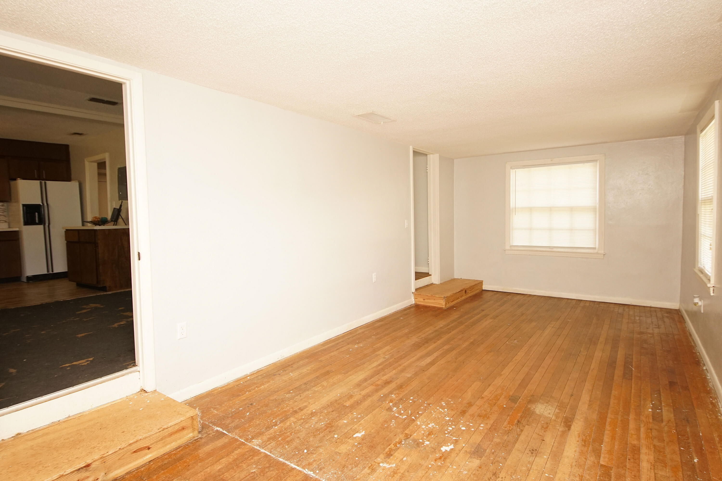 NORTHWOOD ADDN - Residential