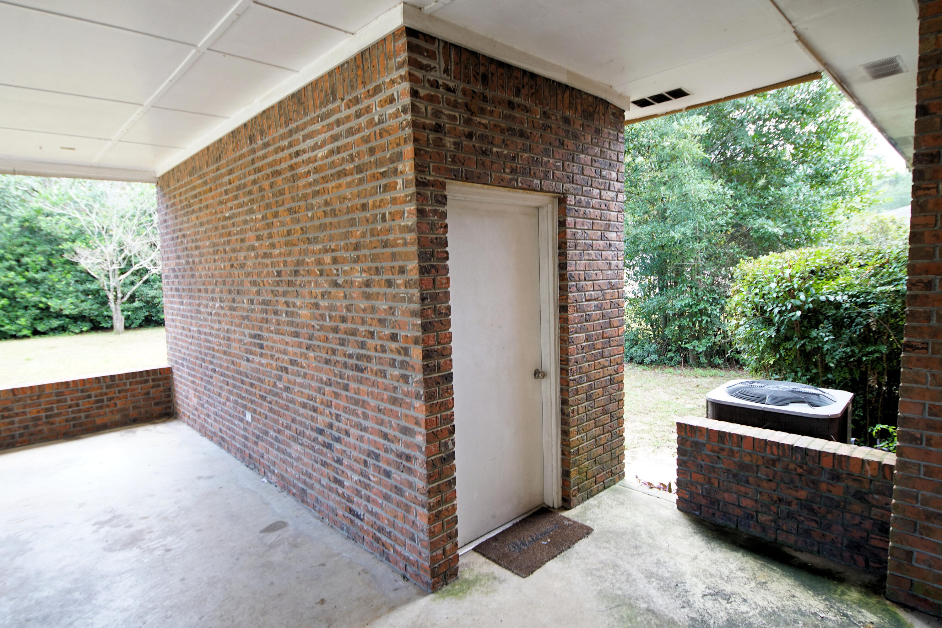 NORTHWOOD ADDN - Residential