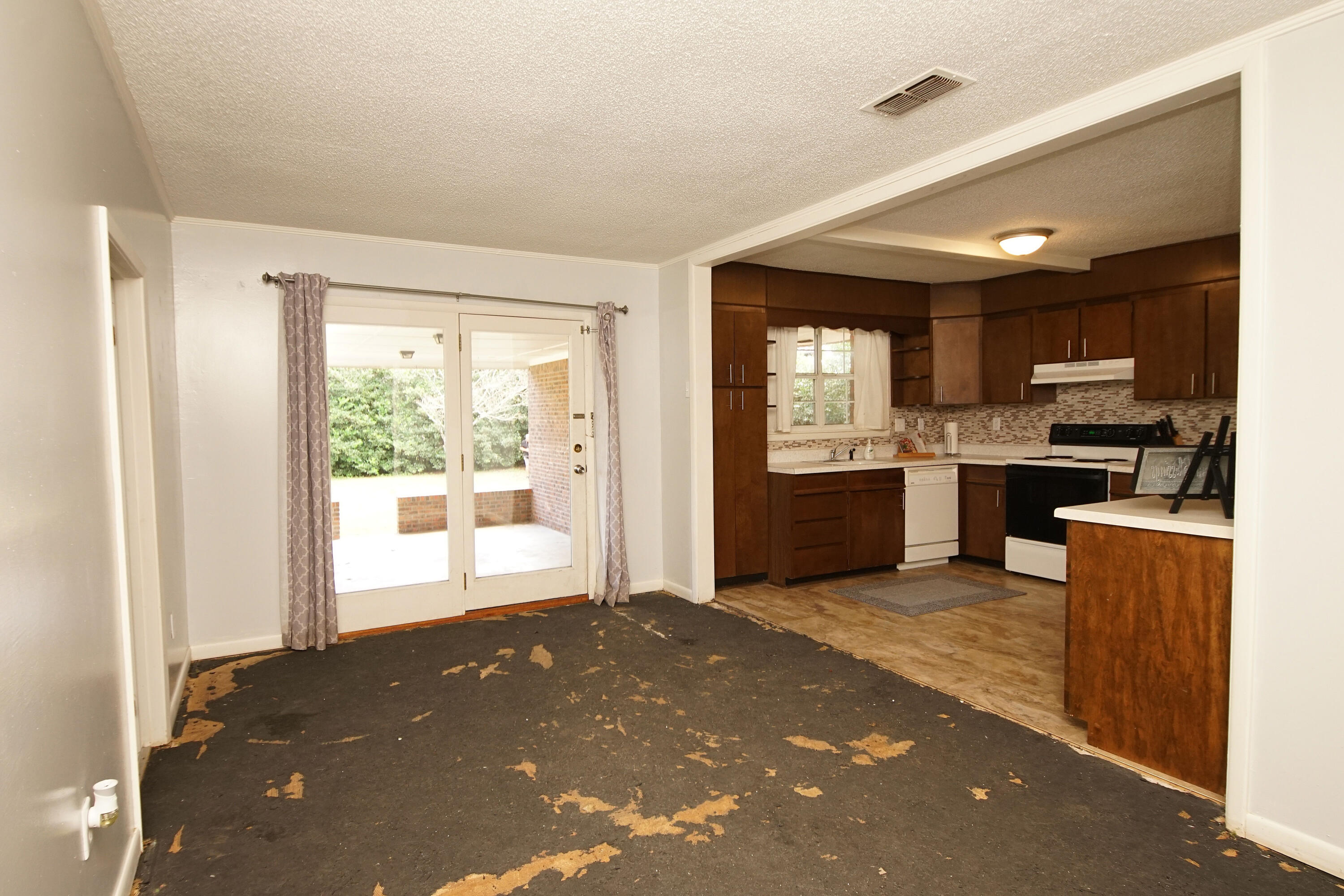 NORTHWOOD ADDN - Residential