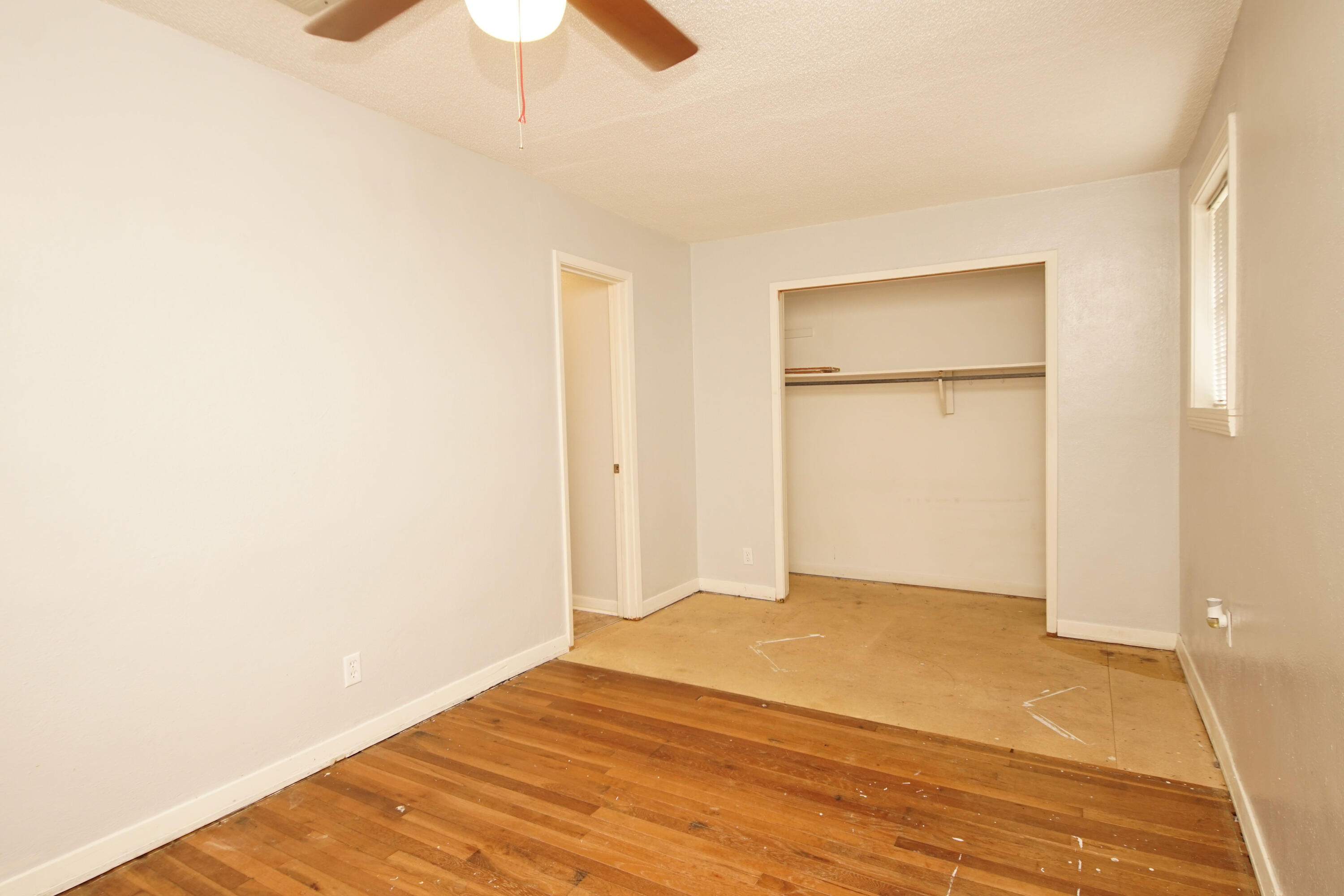 NORTHWOOD ADDN - Residential