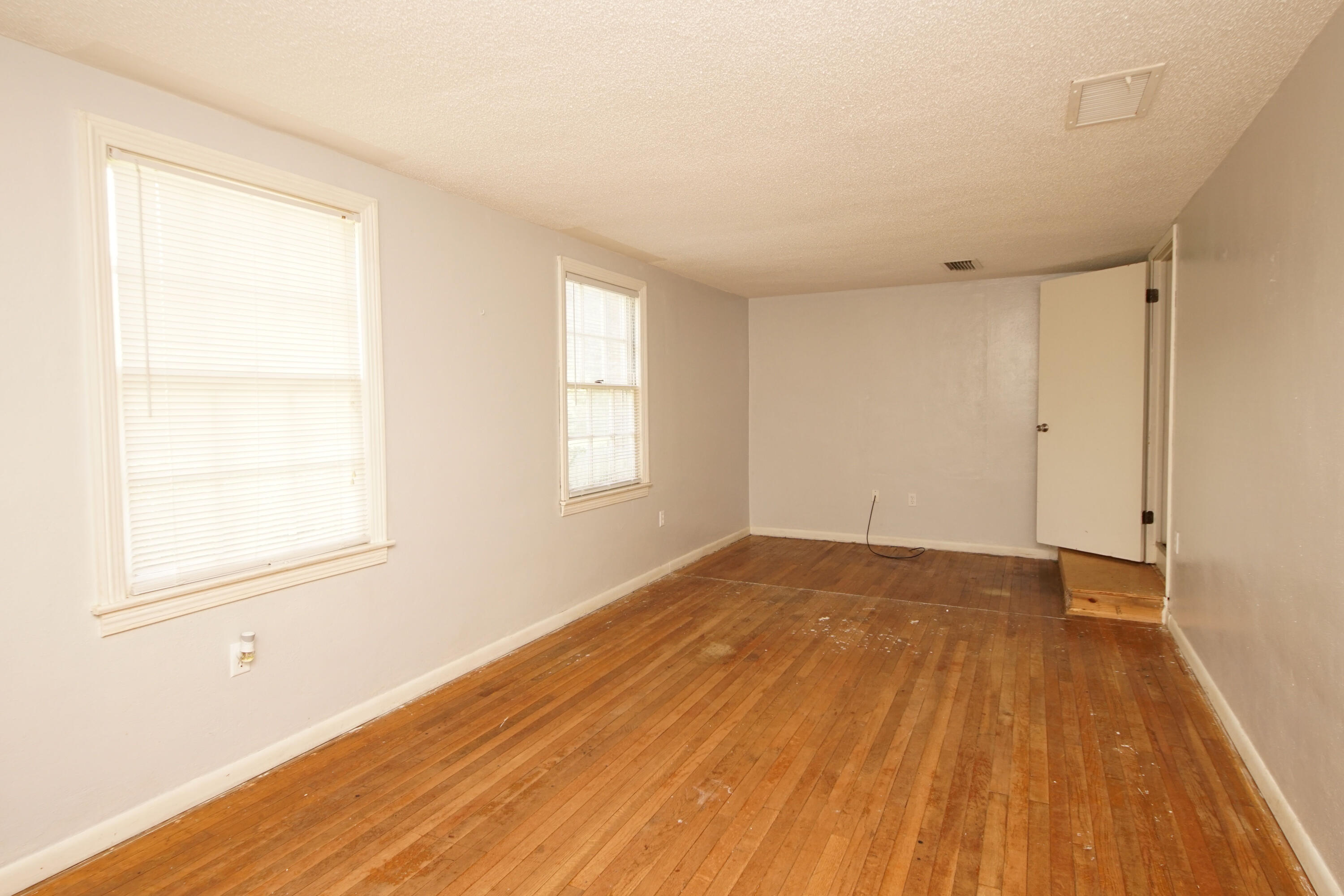 NORTHWOOD ADDN - Residential