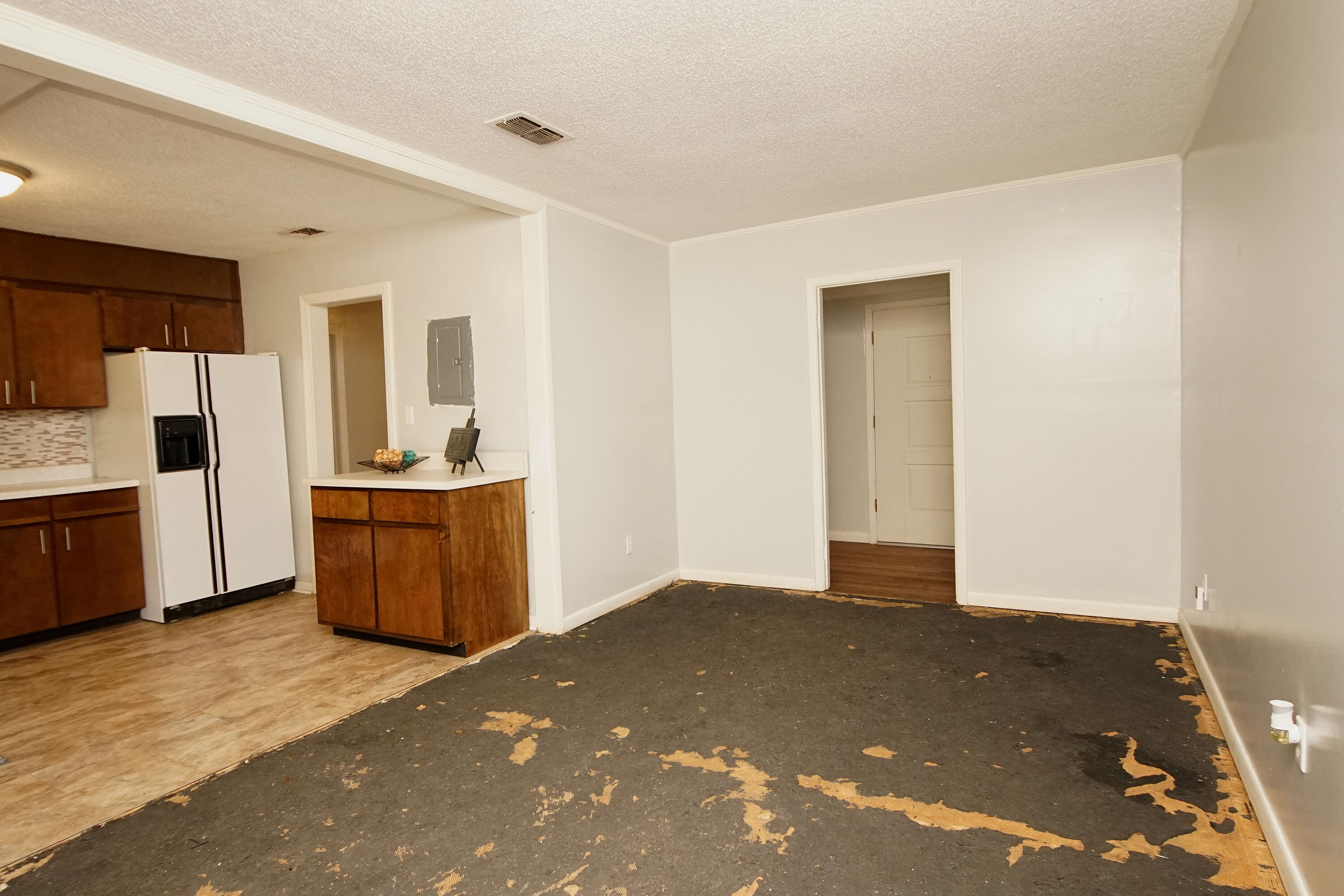 NORTHWOOD ADDN - Residential