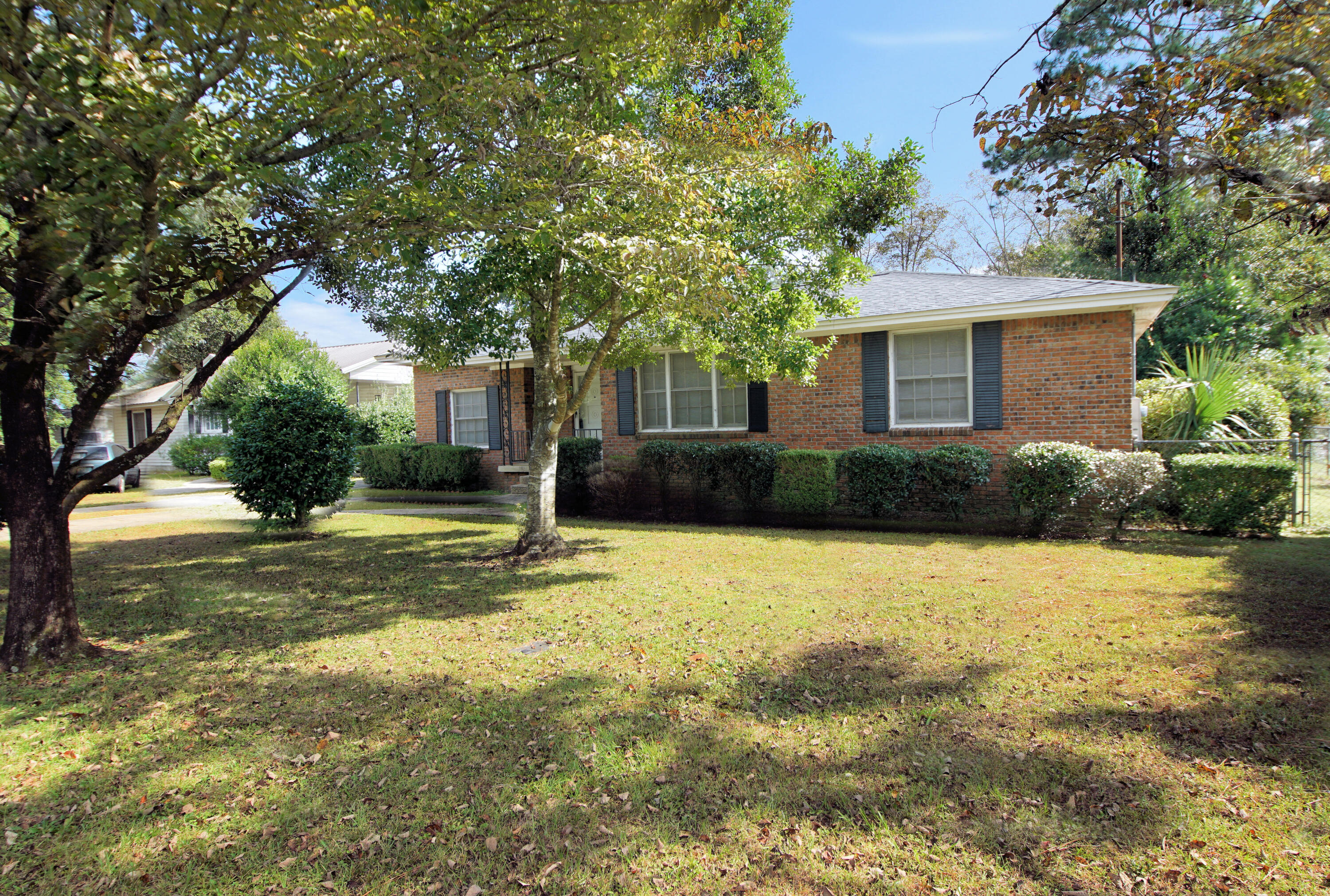 NORTHWOOD ADDN - Residential