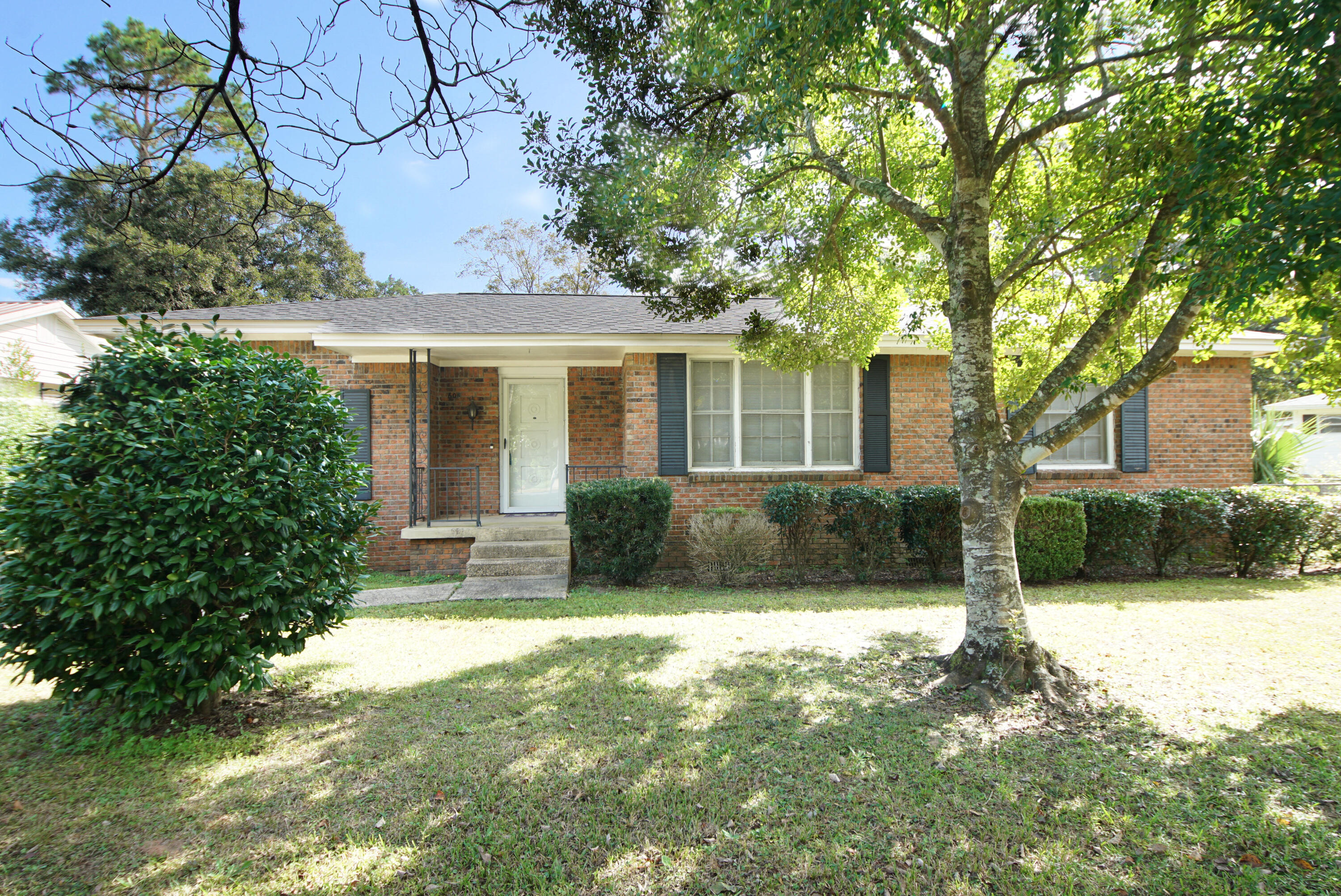 NORTHWOOD ADDN - Residential