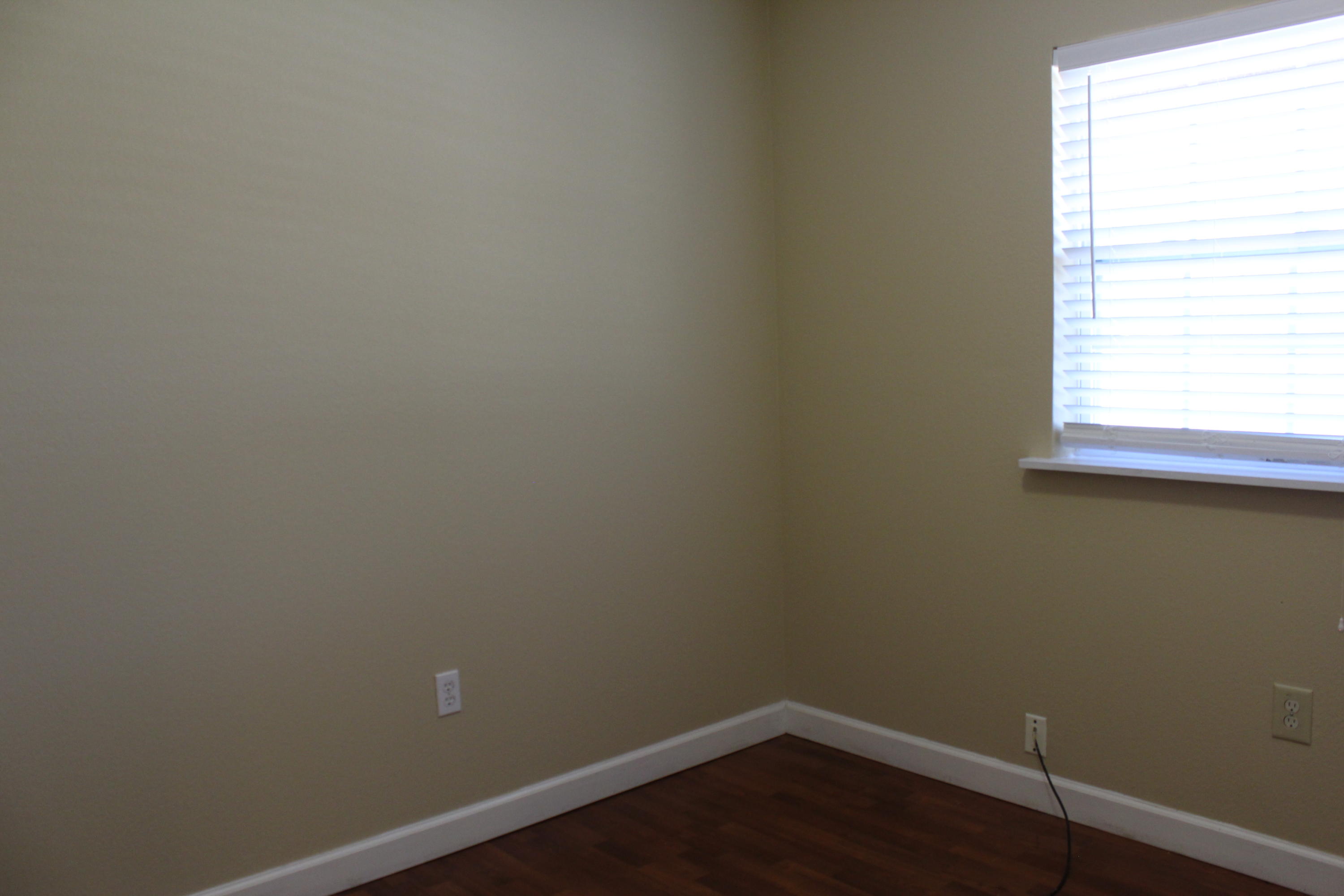 RACETRACK ROAD - Residential