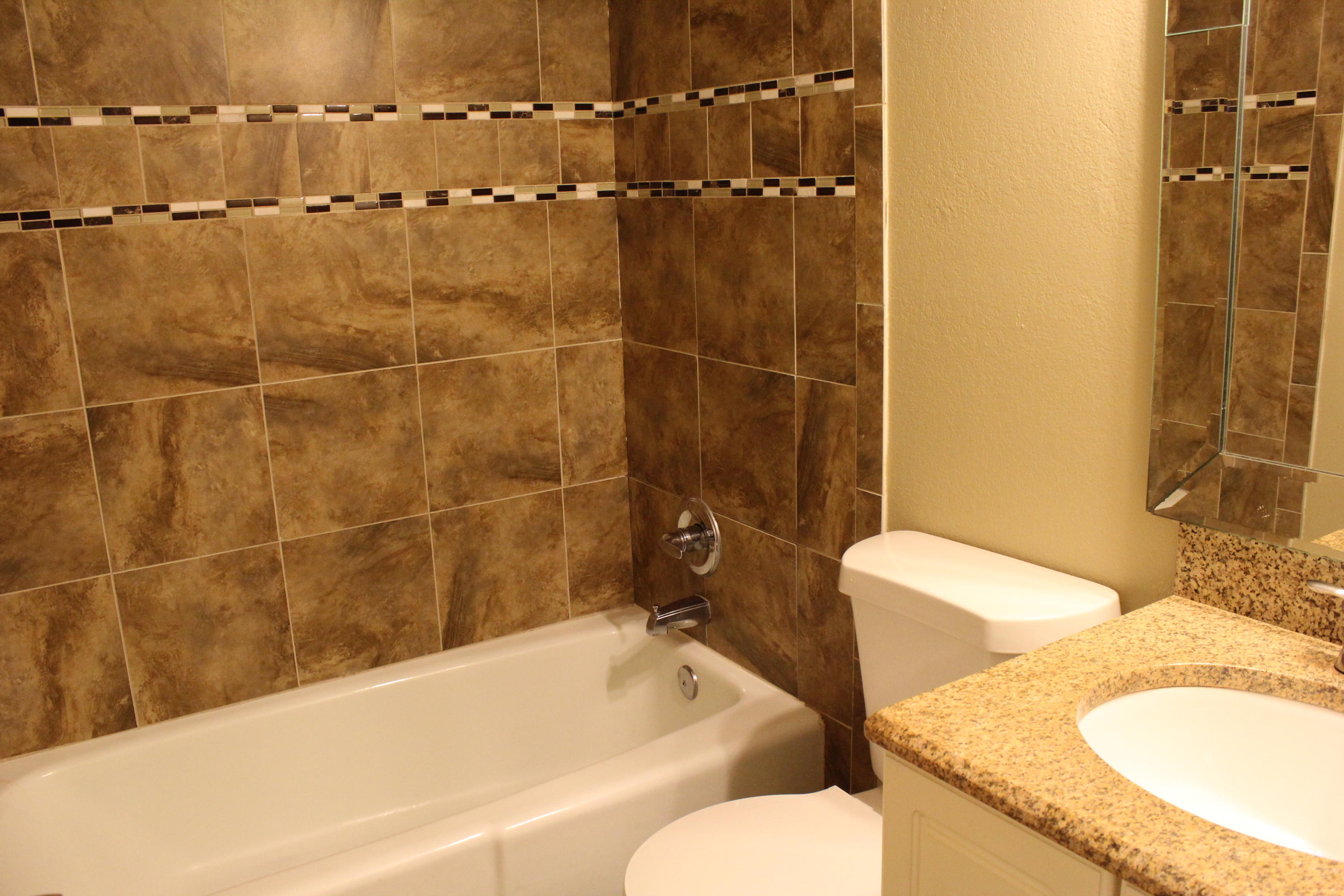 RACETRACK ROAD - Residential