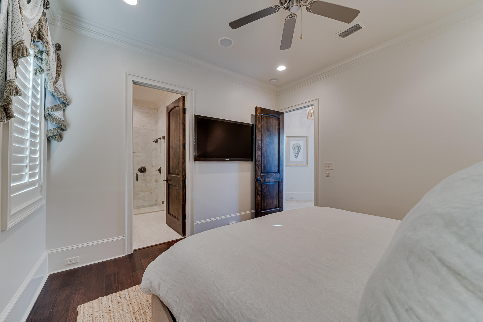 ISLAND GREEN - Residential