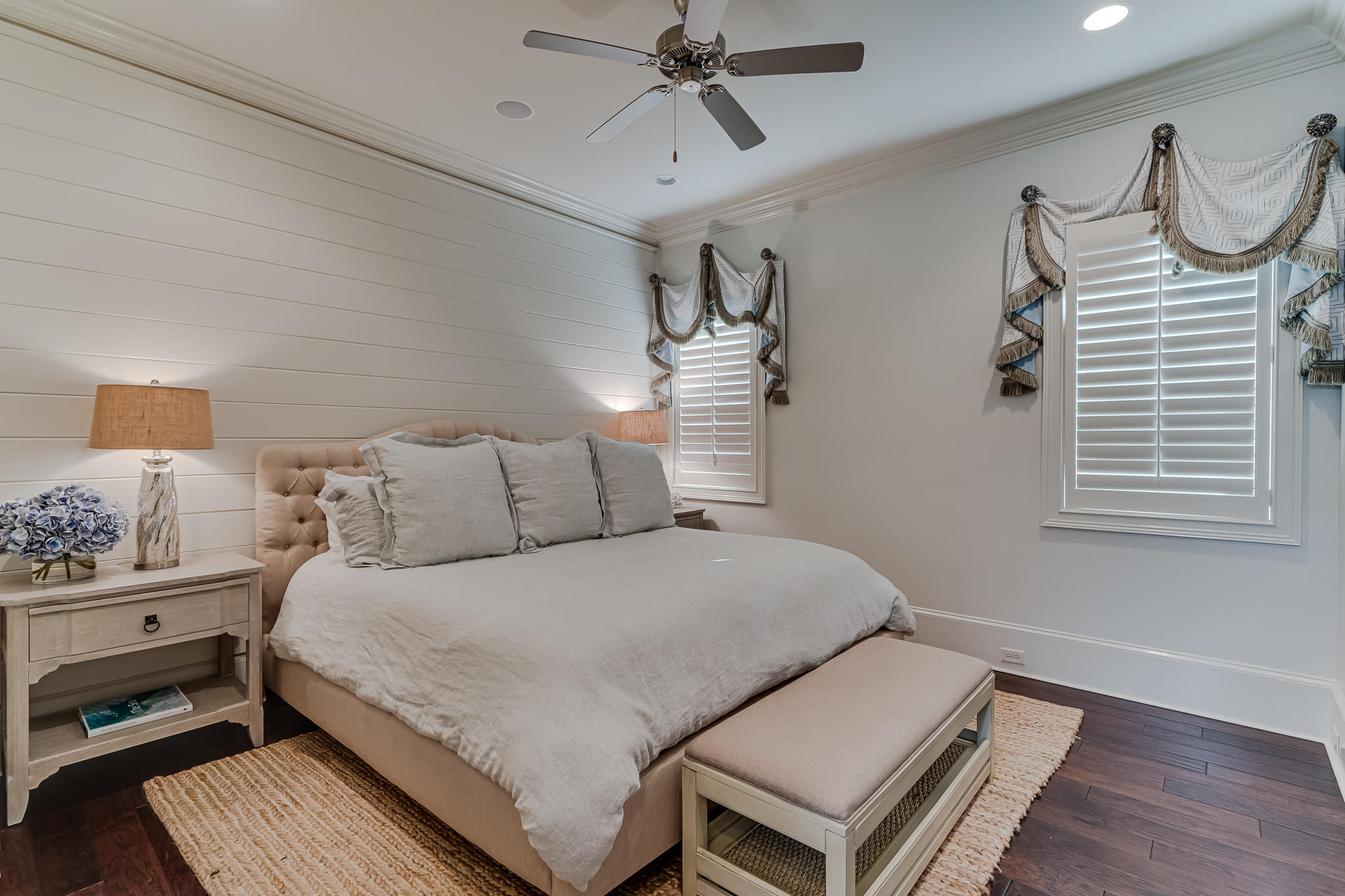 ISLAND GREEN - Residential