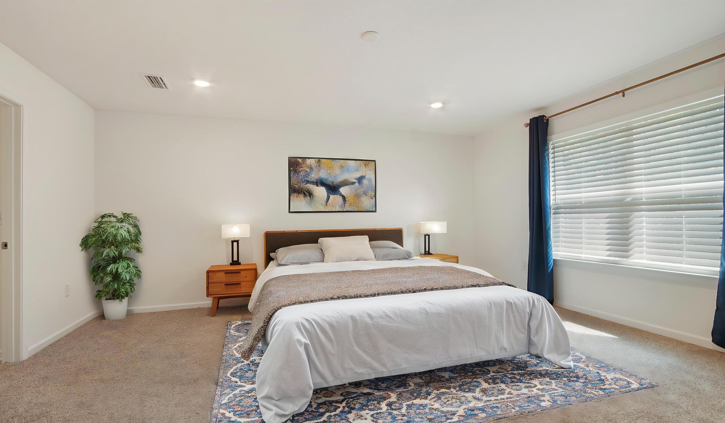 ASHTON PARK PH II - Residential
