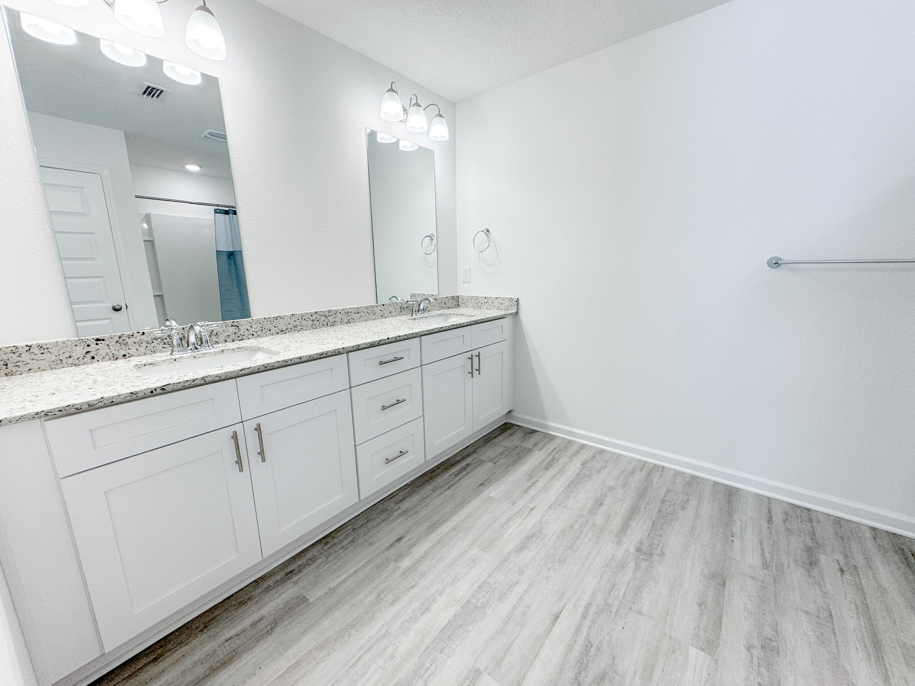 ASHTON PARK PH II - Residential