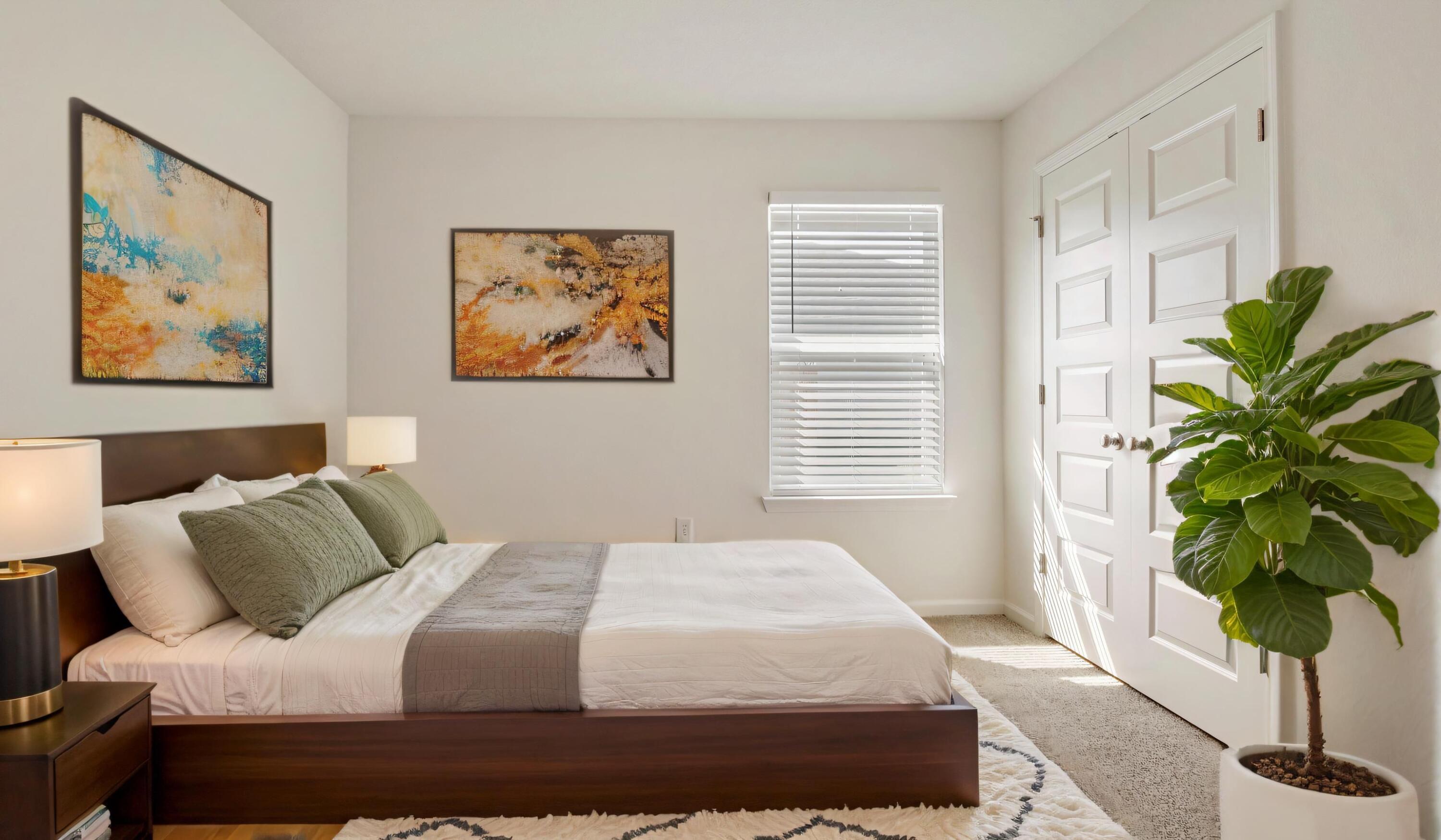 ASHTON PARK PH II - Residential
