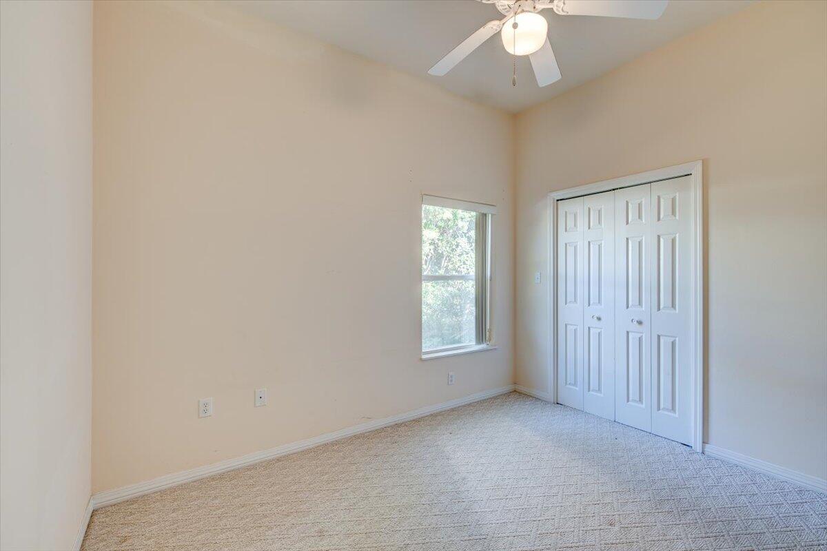 BAYTOWNE AVE EAST - Residential