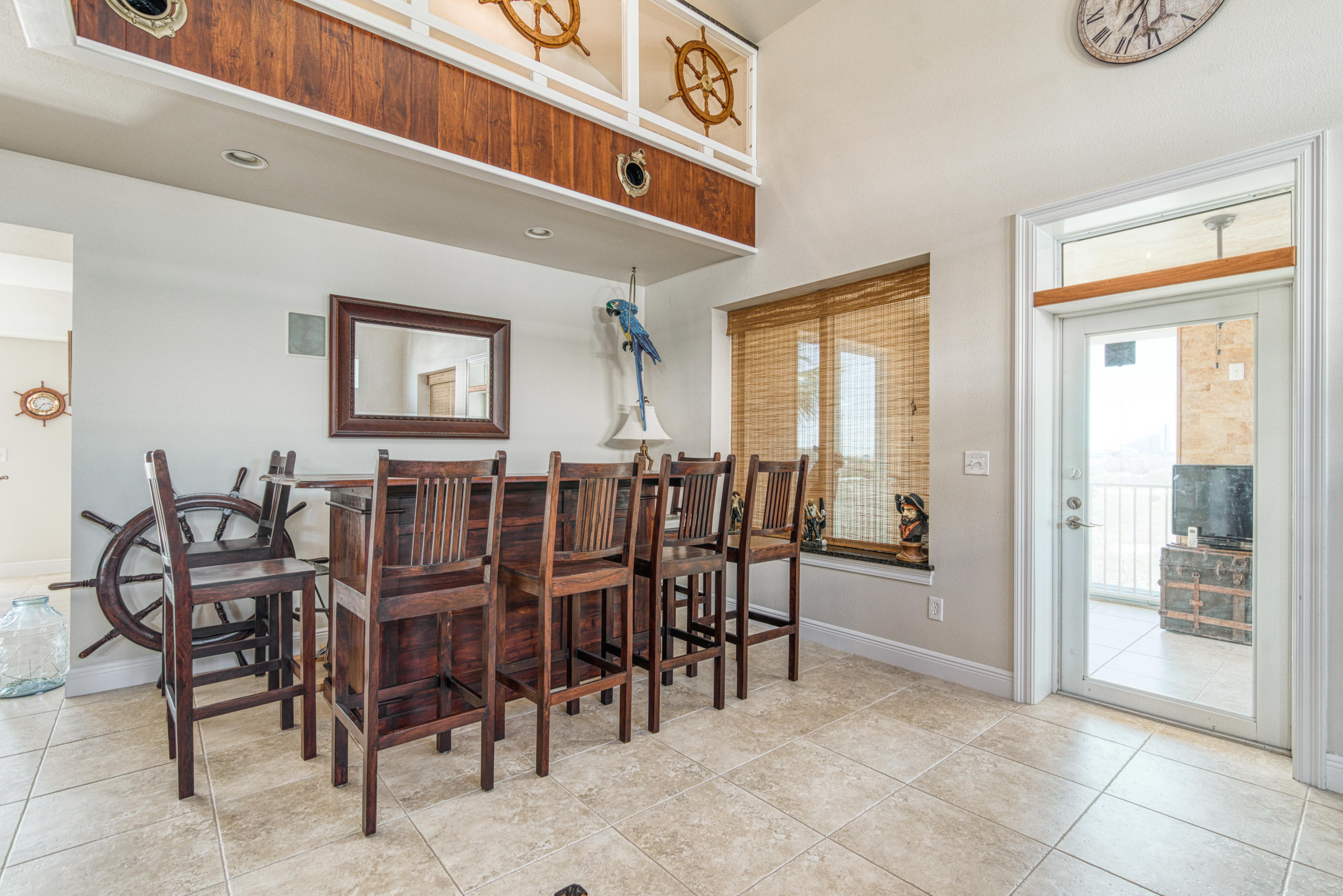 PERDIDO KEY COVES UNIT 1 - Residential