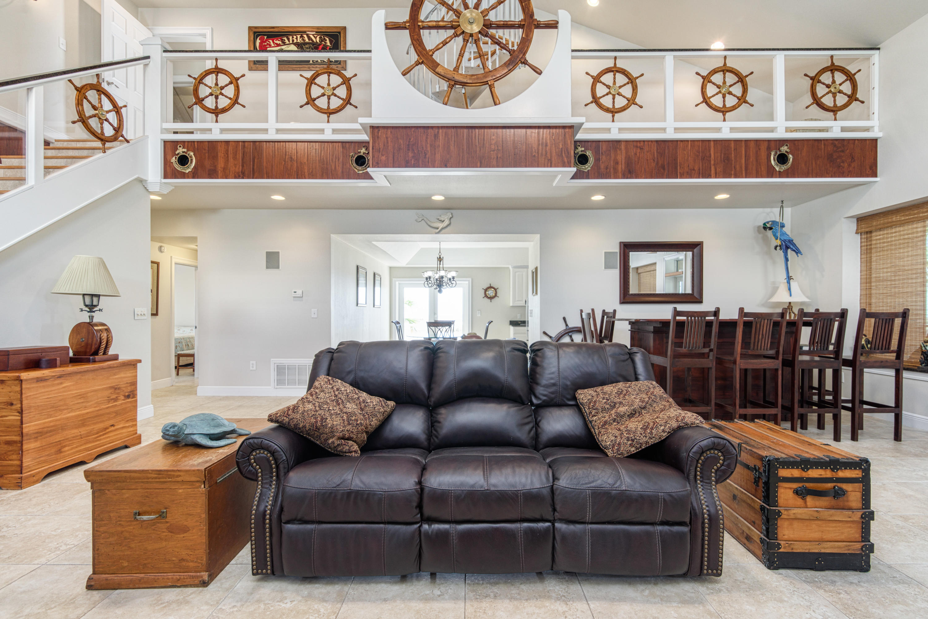 PERDIDO KEY COVES UNIT 1 - Residential