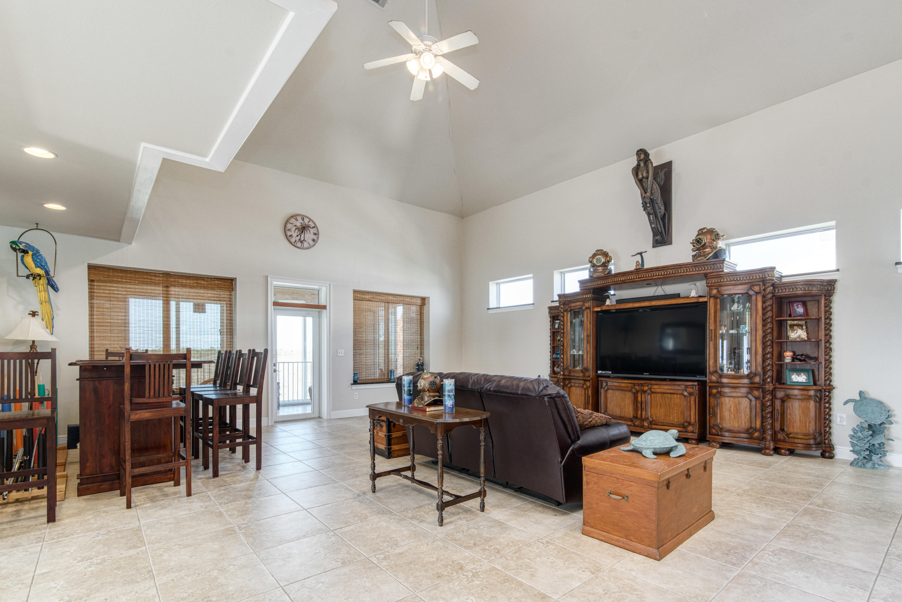 PERDIDO KEY COVES UNIT 1 - Residential