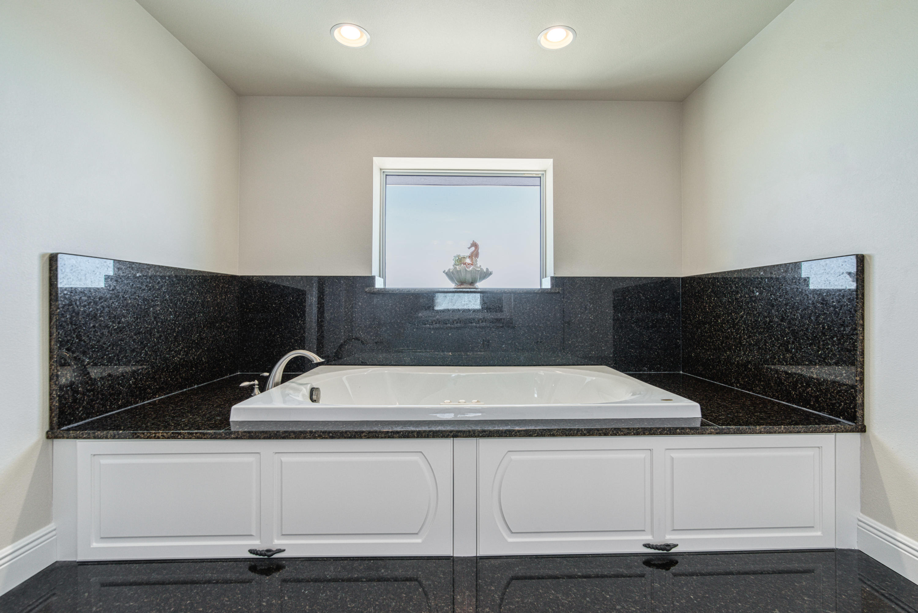 PERDIDO KEY COVES UNIT 1 - Residential