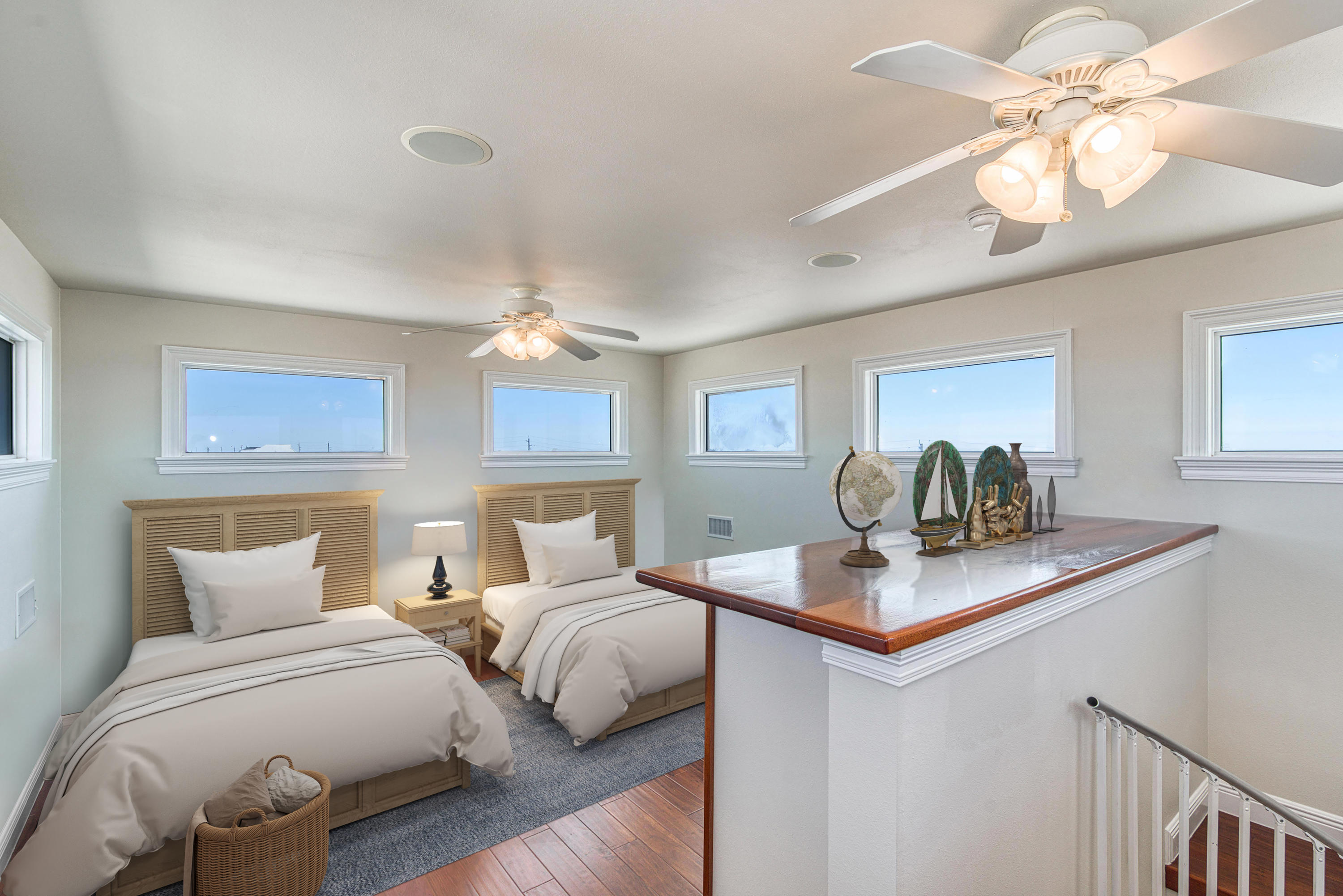 PERDIDO KEY COVES UNIT 1 - Residential