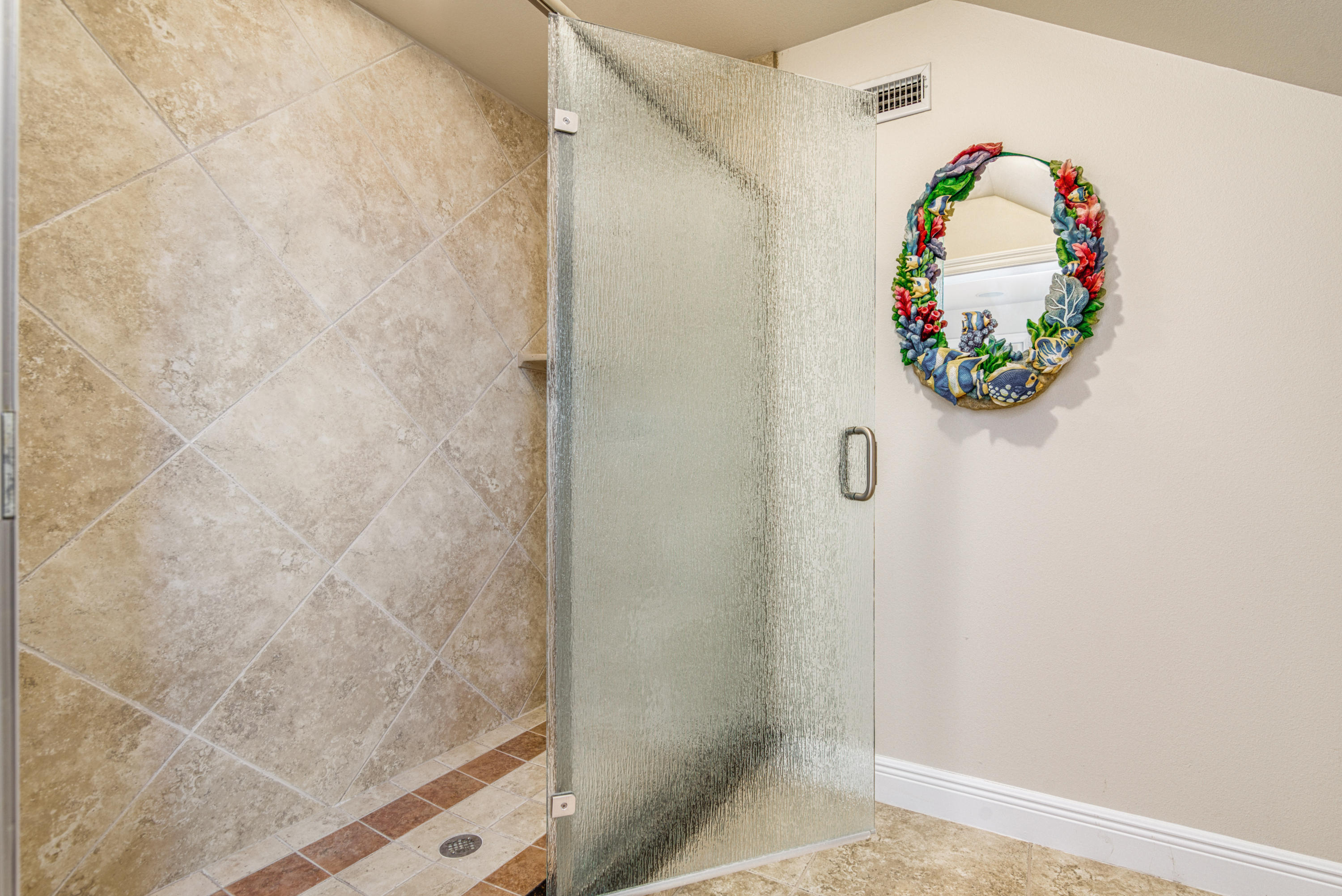 PERDIDO KEY COVES UNIT 1 - Residential