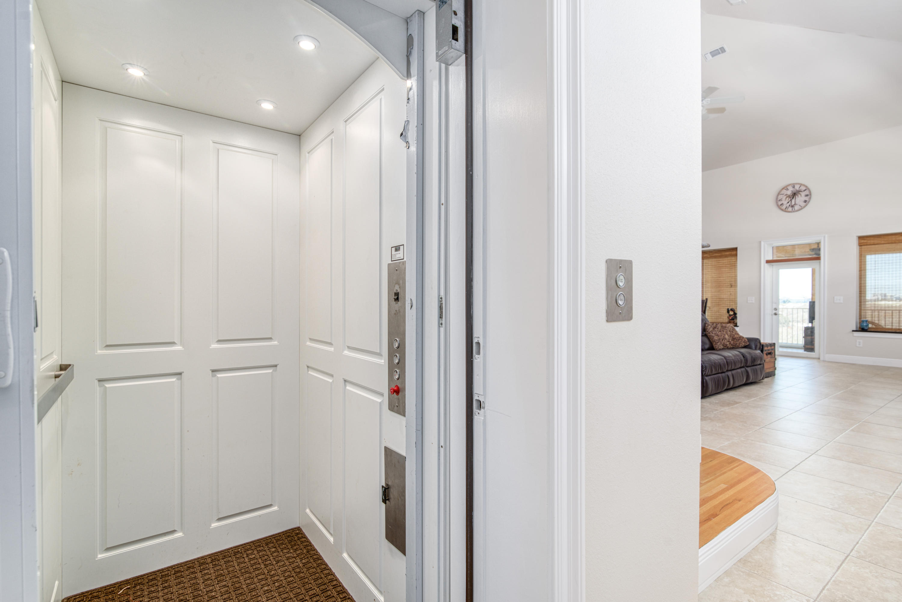 PERDIDO KEY COVES UNIT 1 - Residential