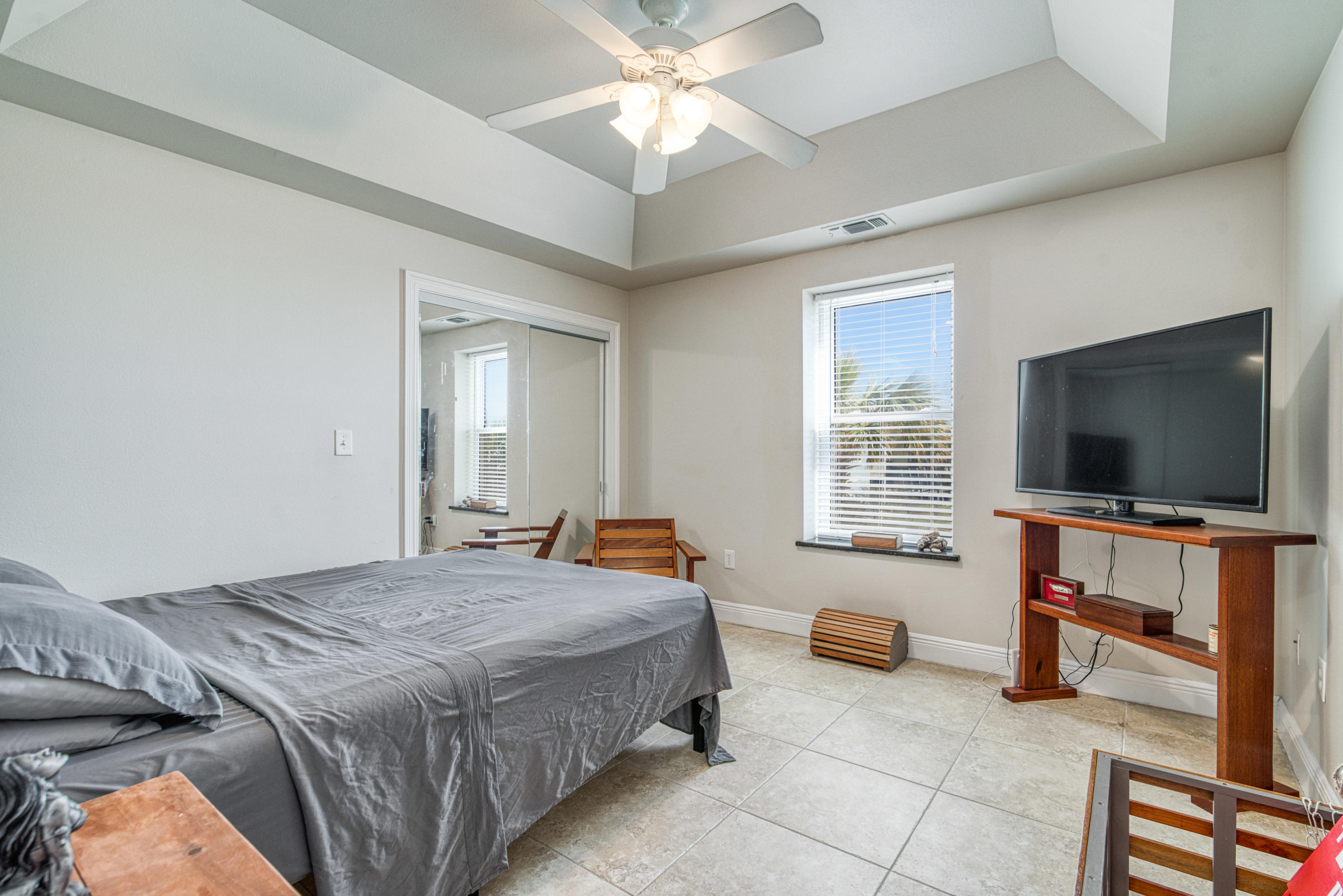 PERDIDO KEY COVES UNIT 1 - Residential