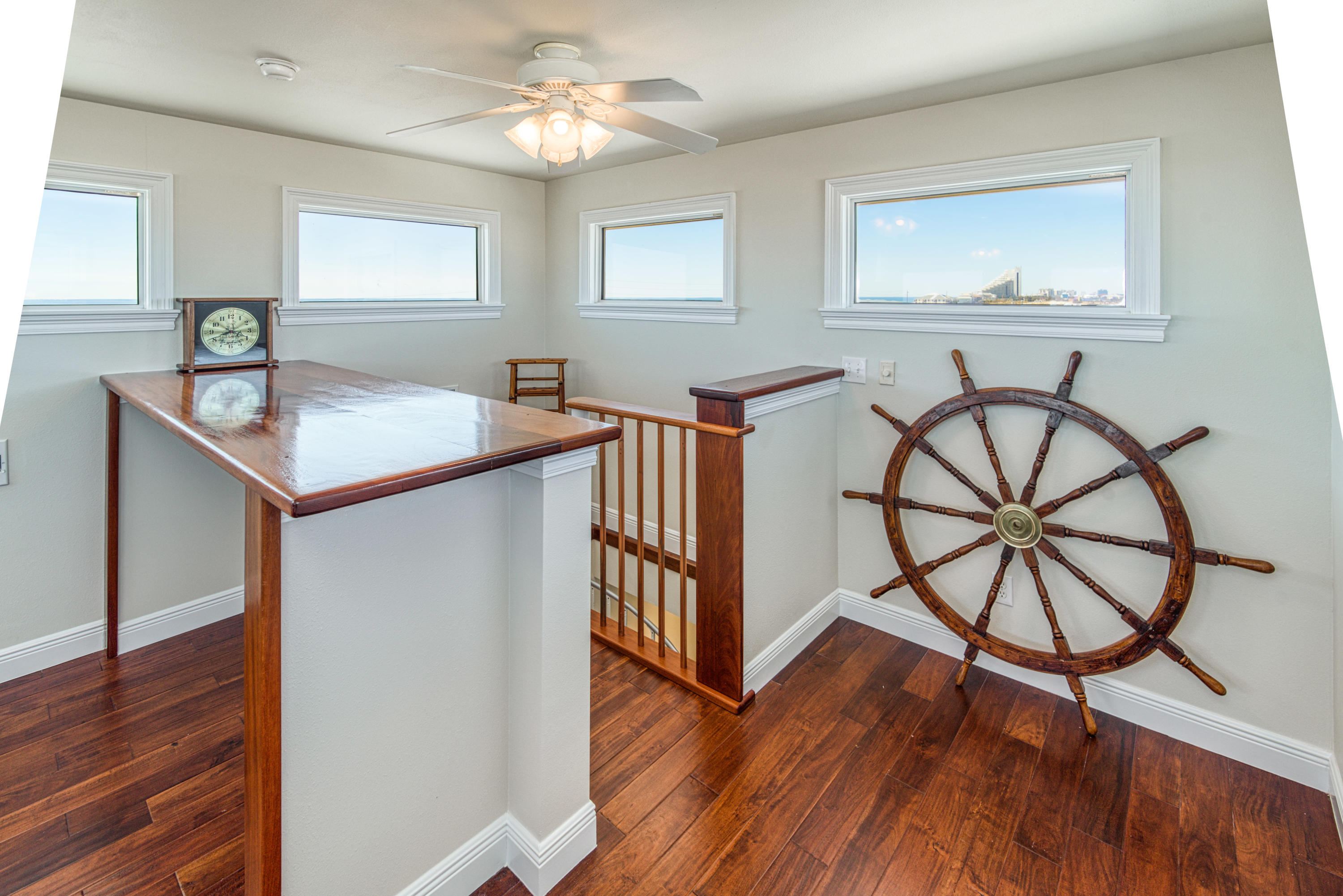 PERDIDO KEY COVES UNIT 1 - Residential